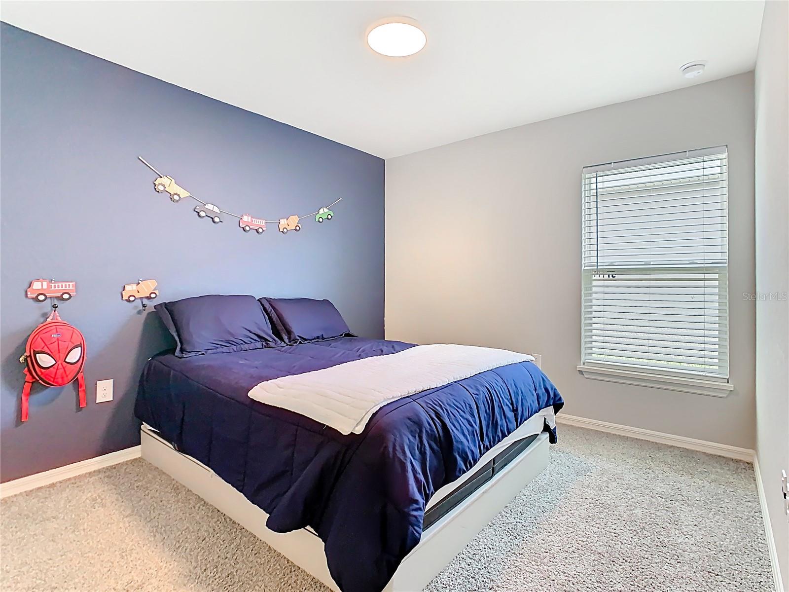 Image 35 of 66 For 1060 Cascade Drive