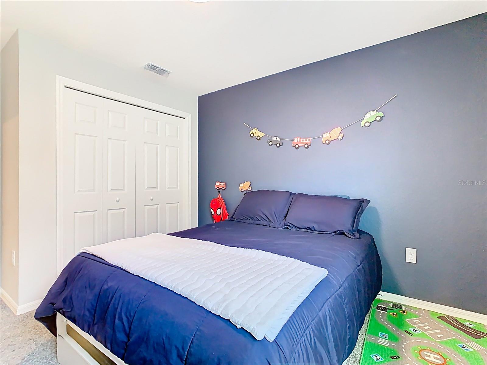 Image 36 of 66 For 1060 Cascade Drive