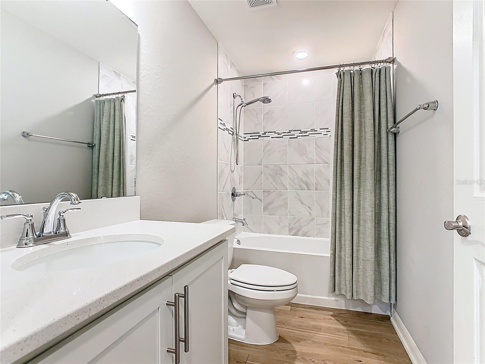 Image 38 of 66 For 1060 Cascade Drive