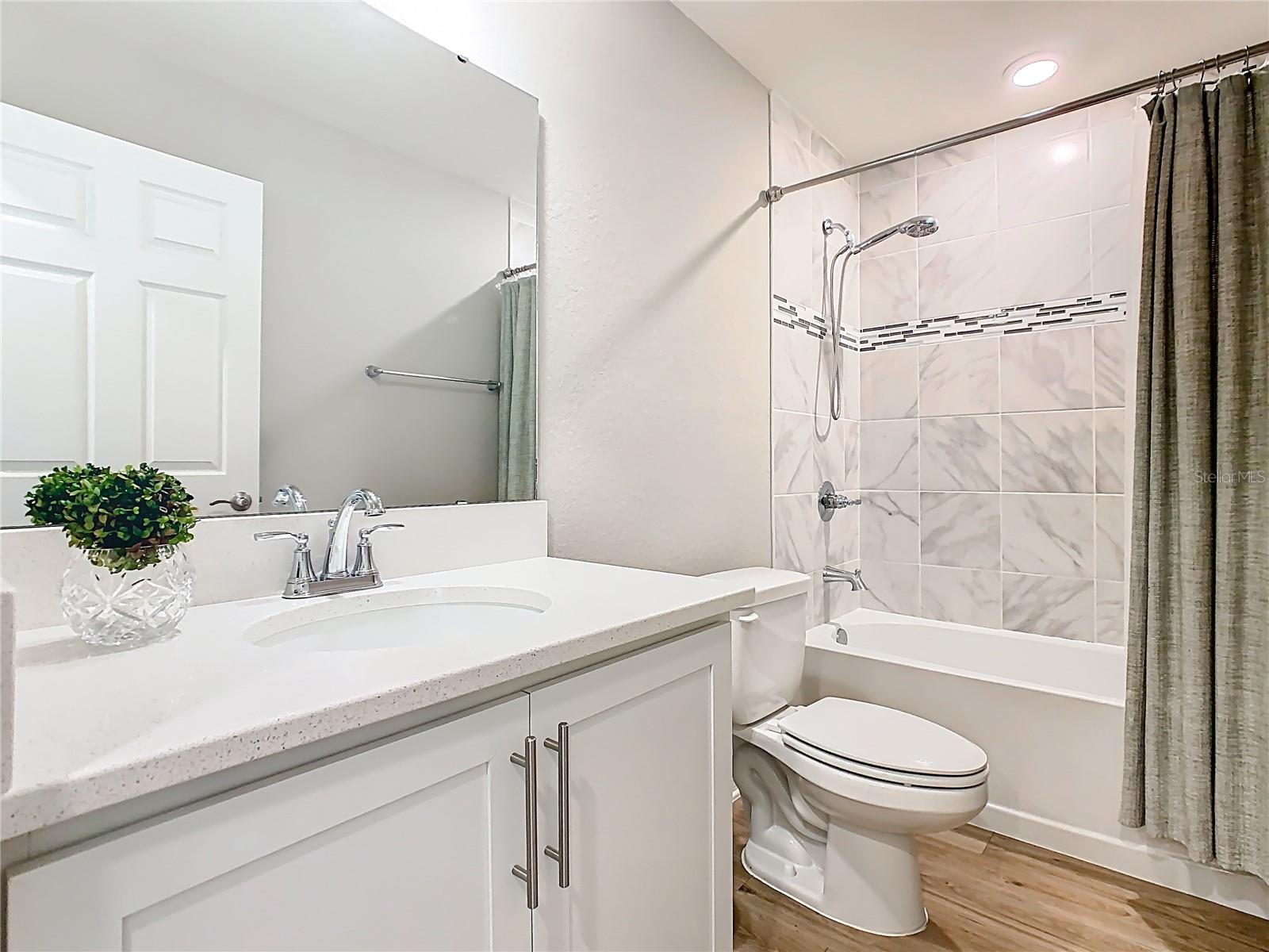 Image 39 of 66 For 1060 Cascade Drive