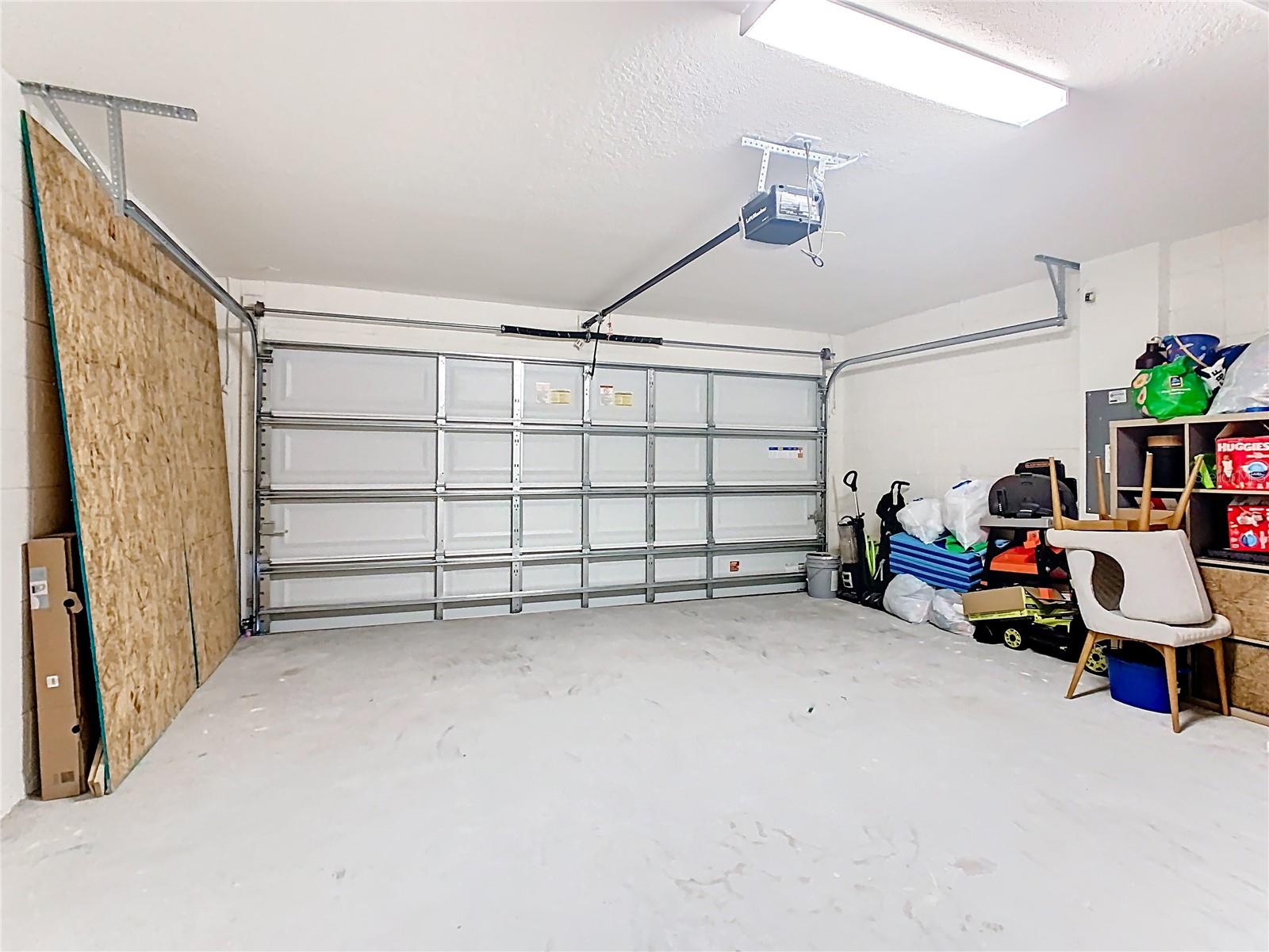 Image 41 of 66 For 1060 Cascade Drive