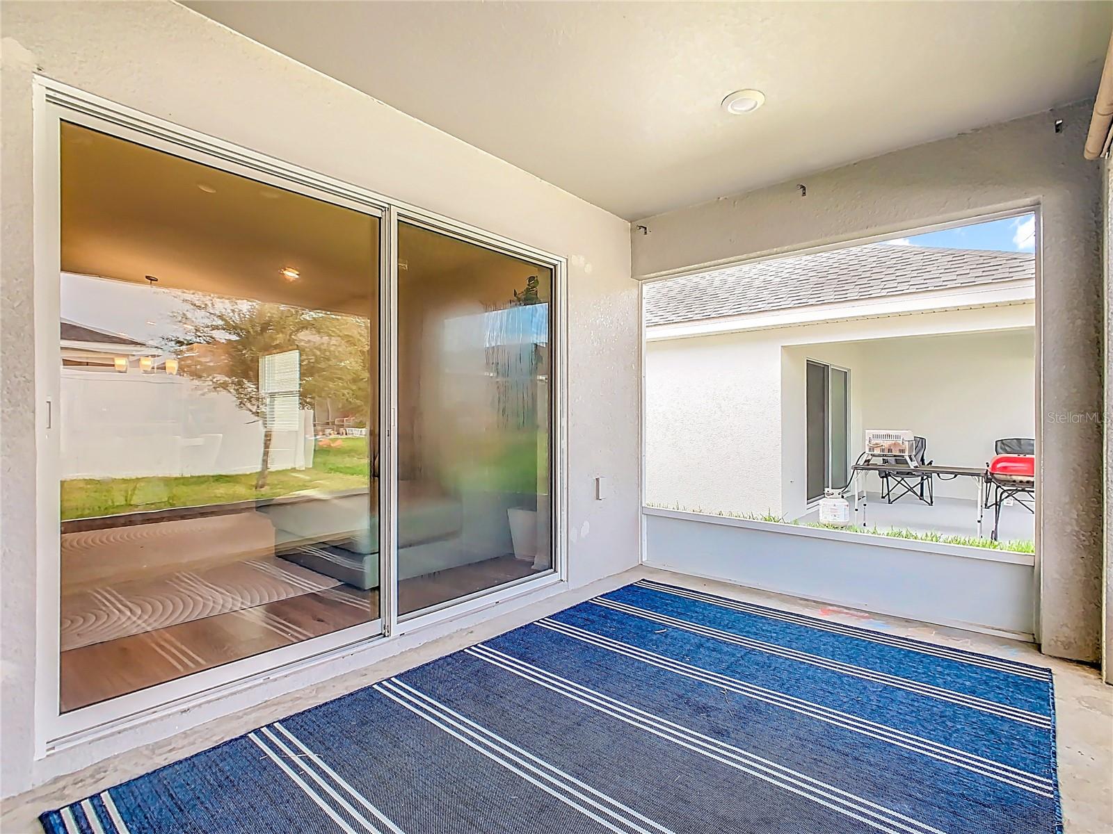 Image 43 of 66 For 1060 Cascade Drive