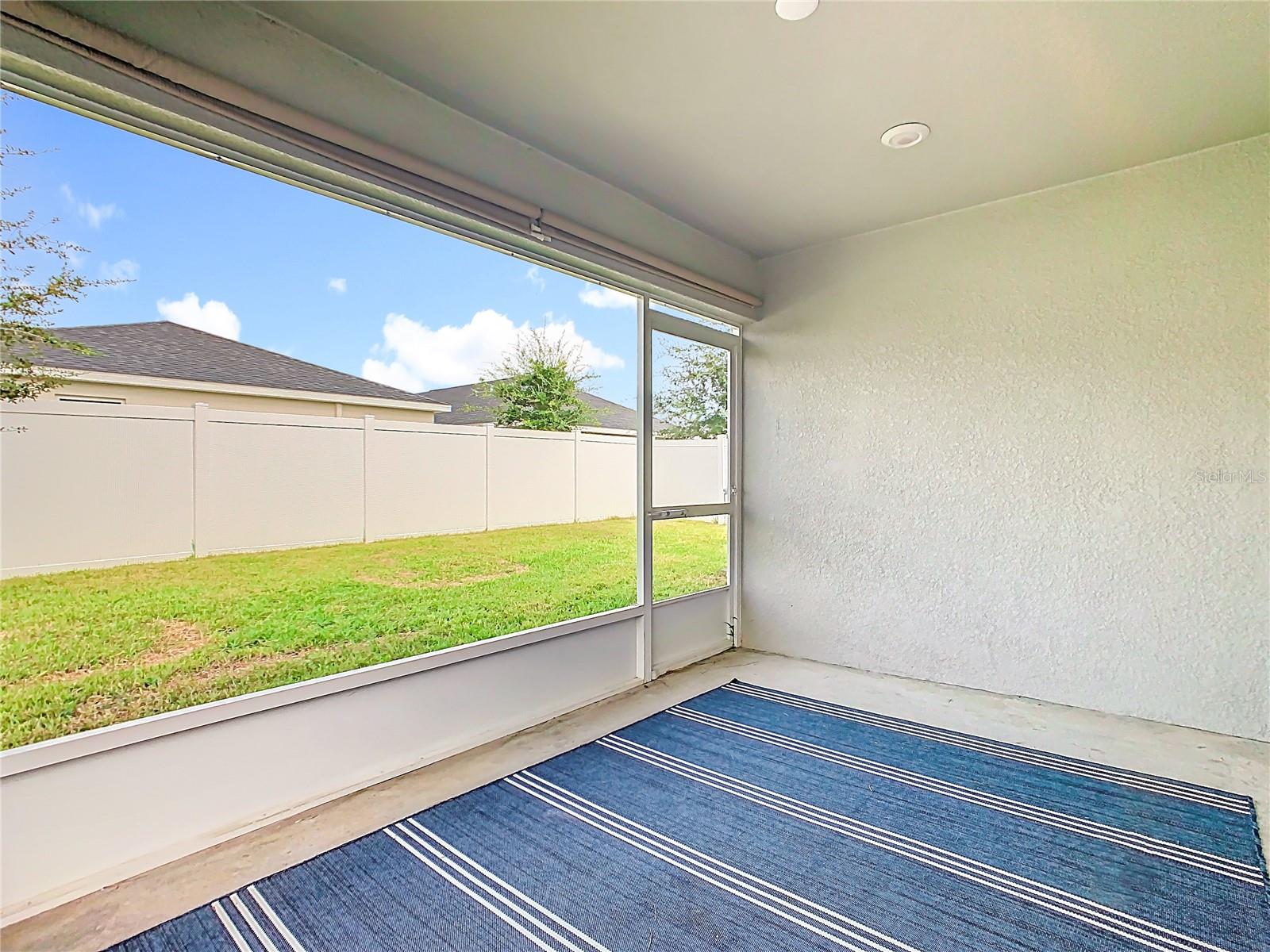 Image 44 of 66 For 1060 Cascade Drive