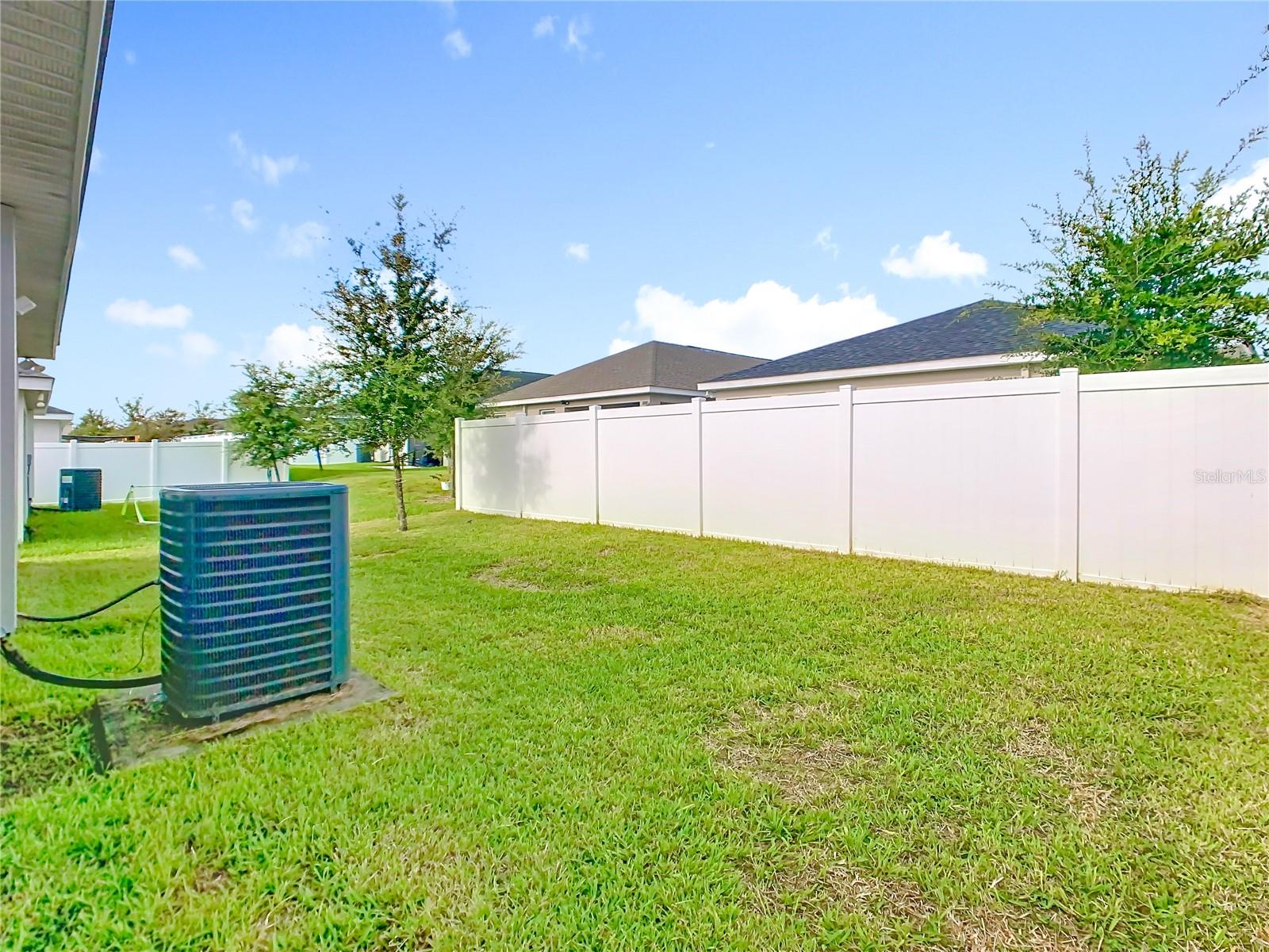 Image 47 of 66 For 1060 Cascade Drive