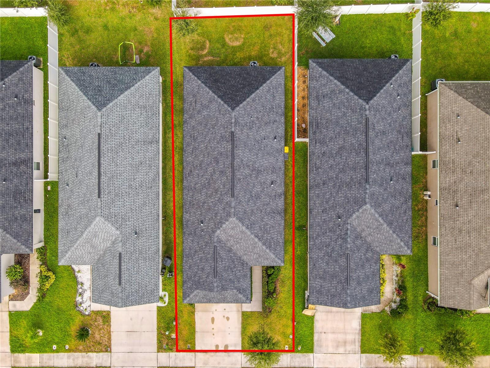 Image 49 of 66 For 1060 Cascade Drive