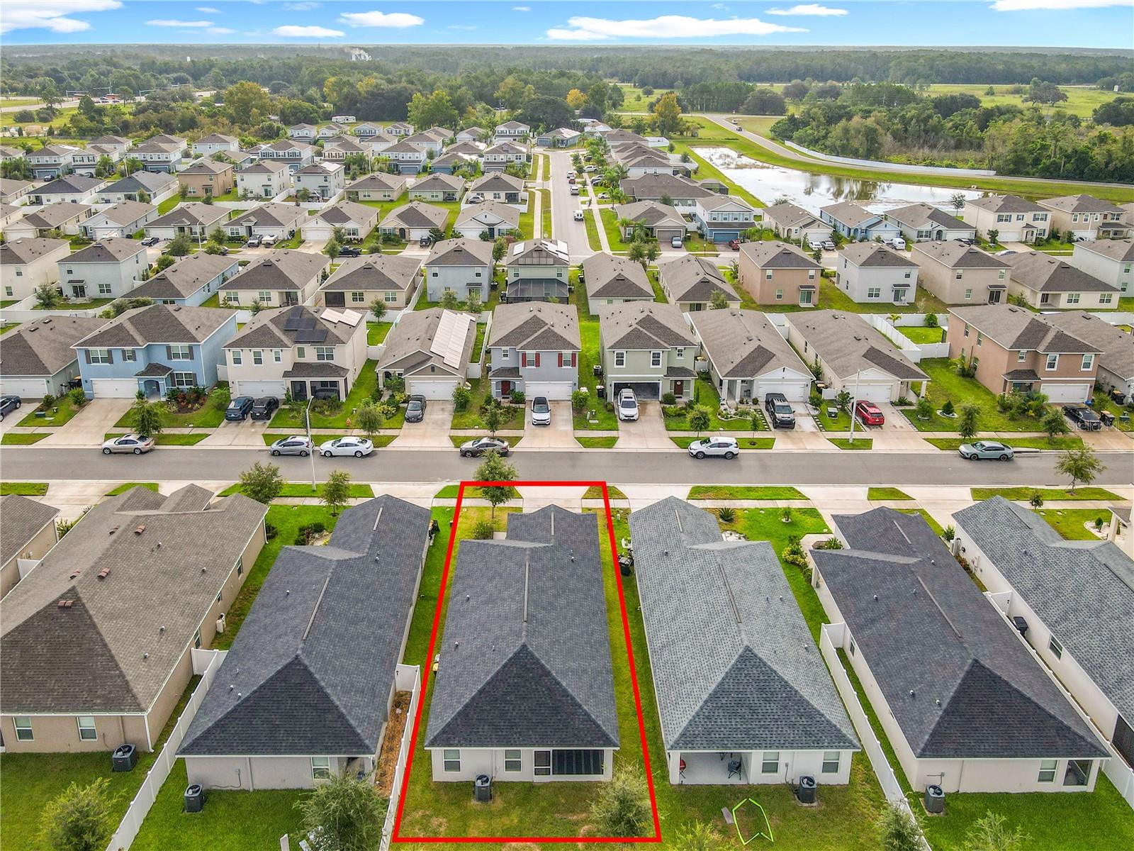 Image 50 of 66 For 1060 Cascade Drive