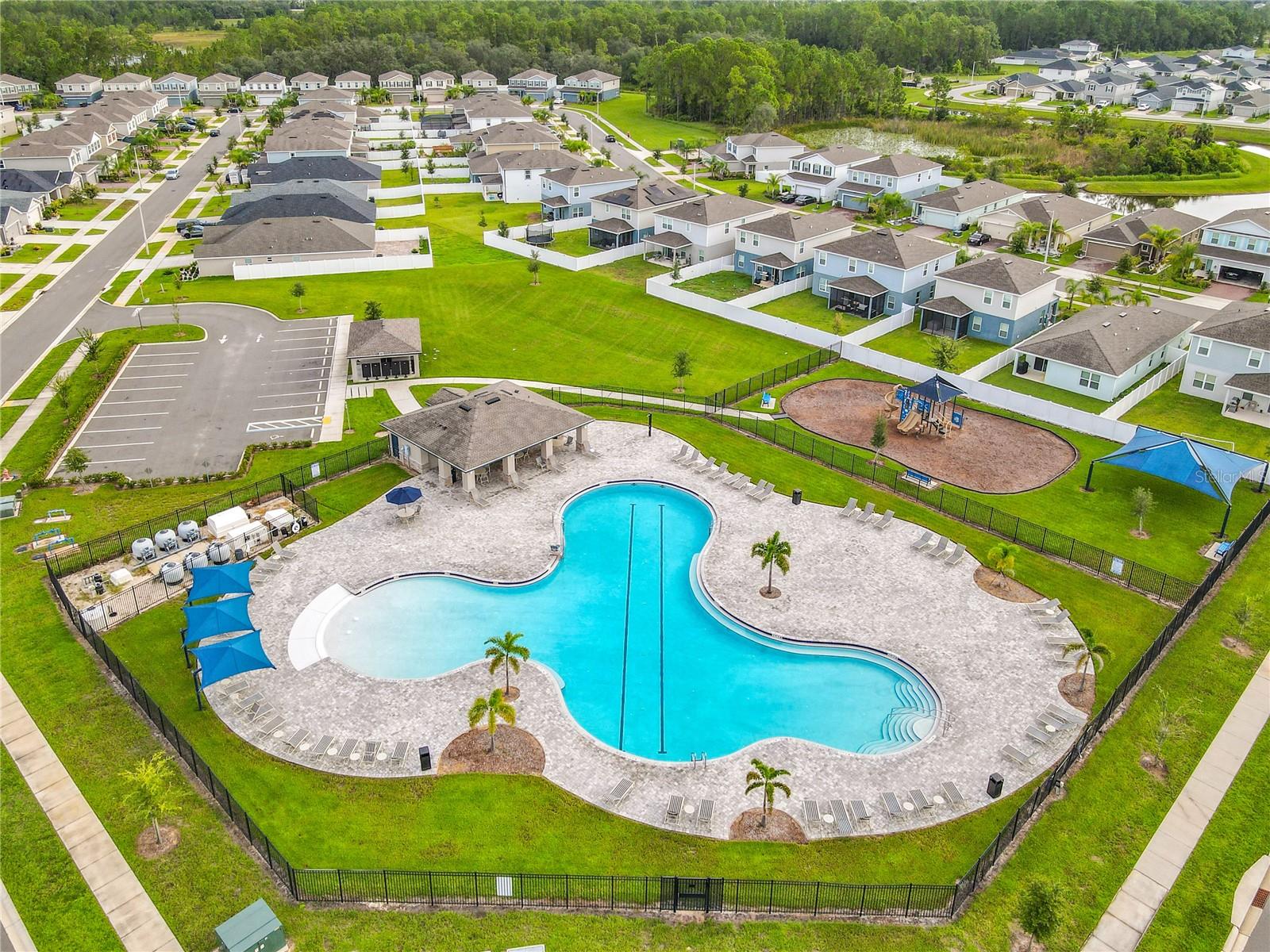 Image 54 of 66 For 1060 Cascade Drive