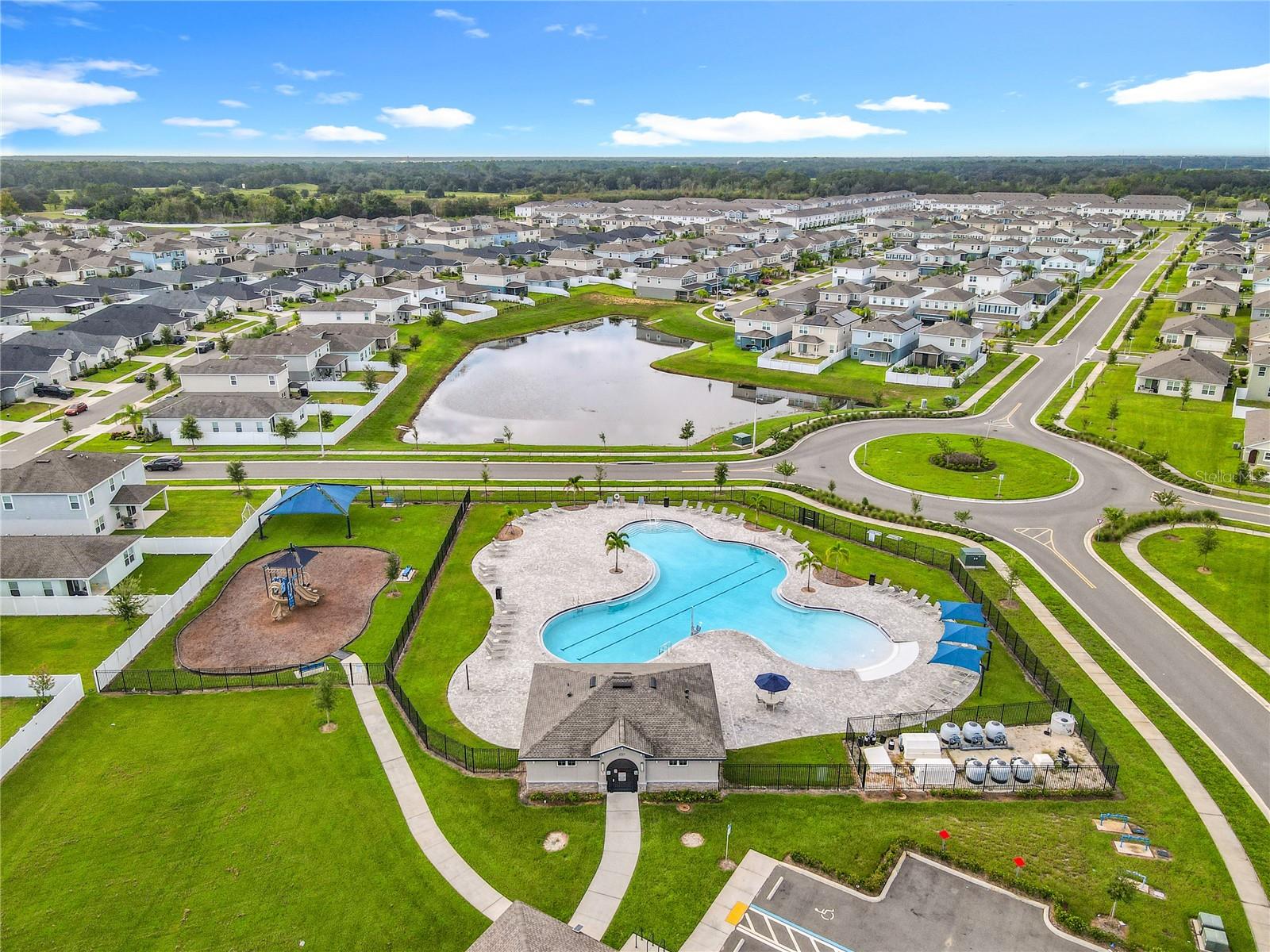 Image 56 of 66 For 1060 Cascade Drive