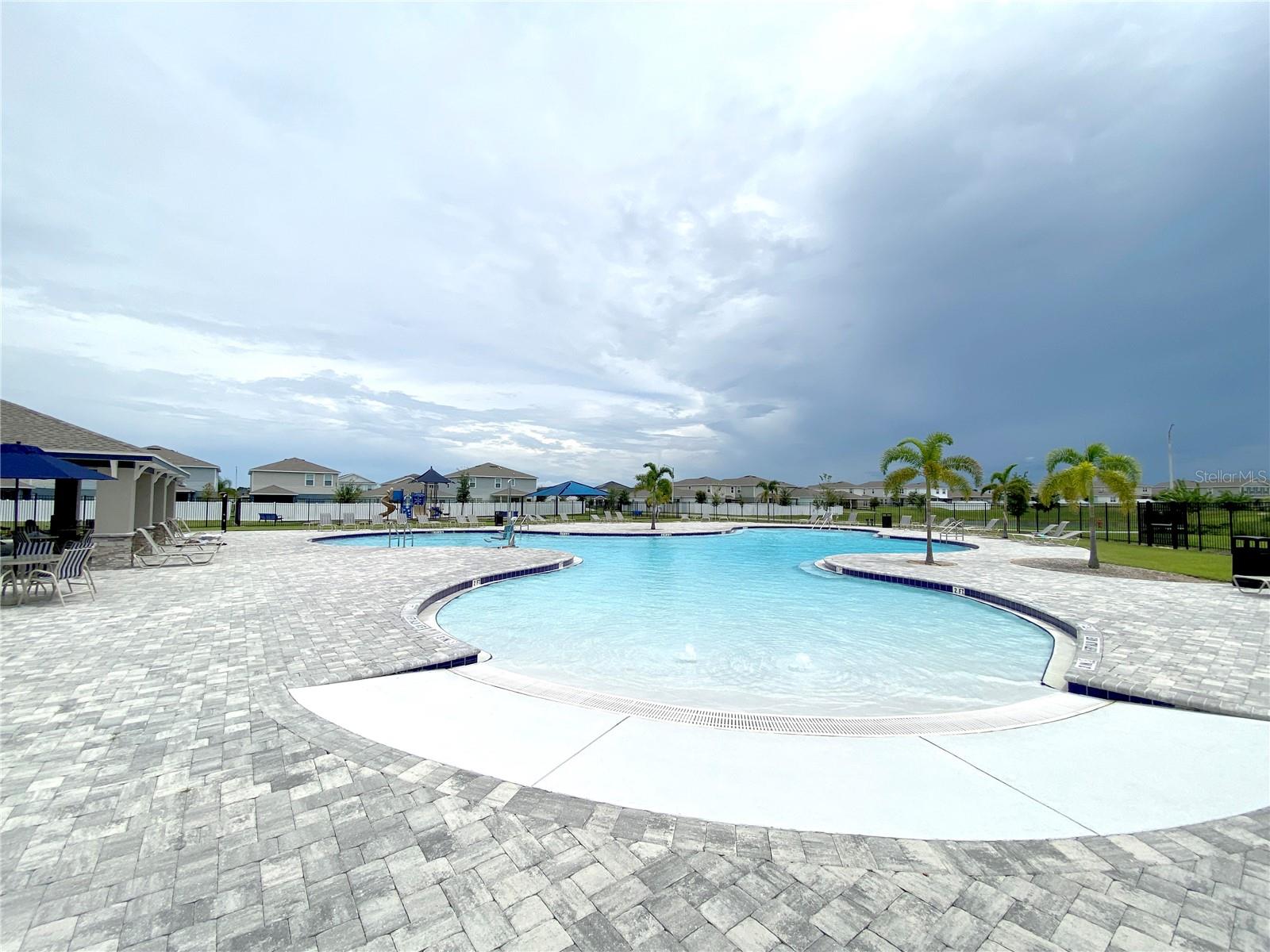 Image 59 of 66 For 1060 Cascade Drive