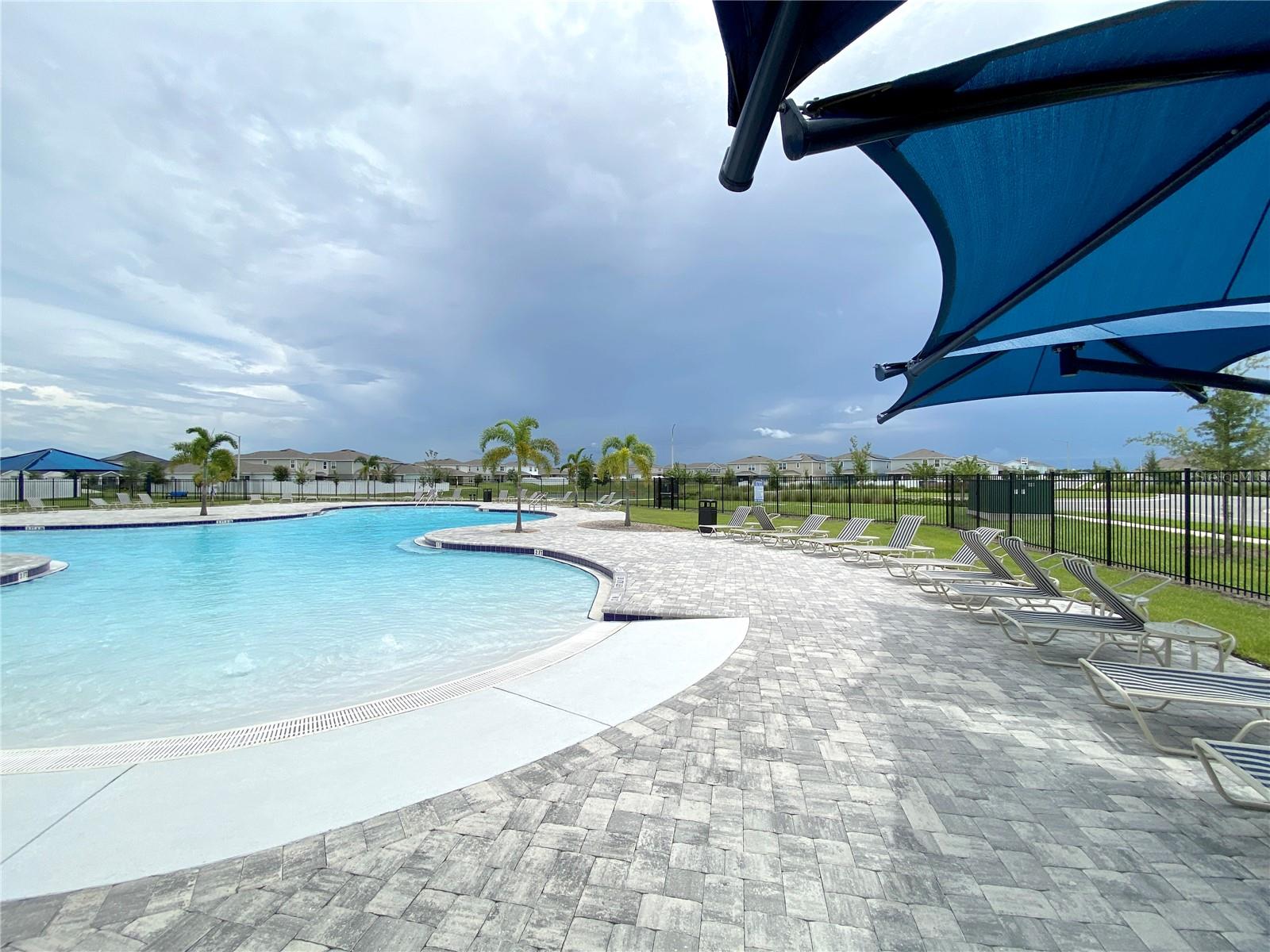 Image 60 of 66 For 1060 Cascade Drive