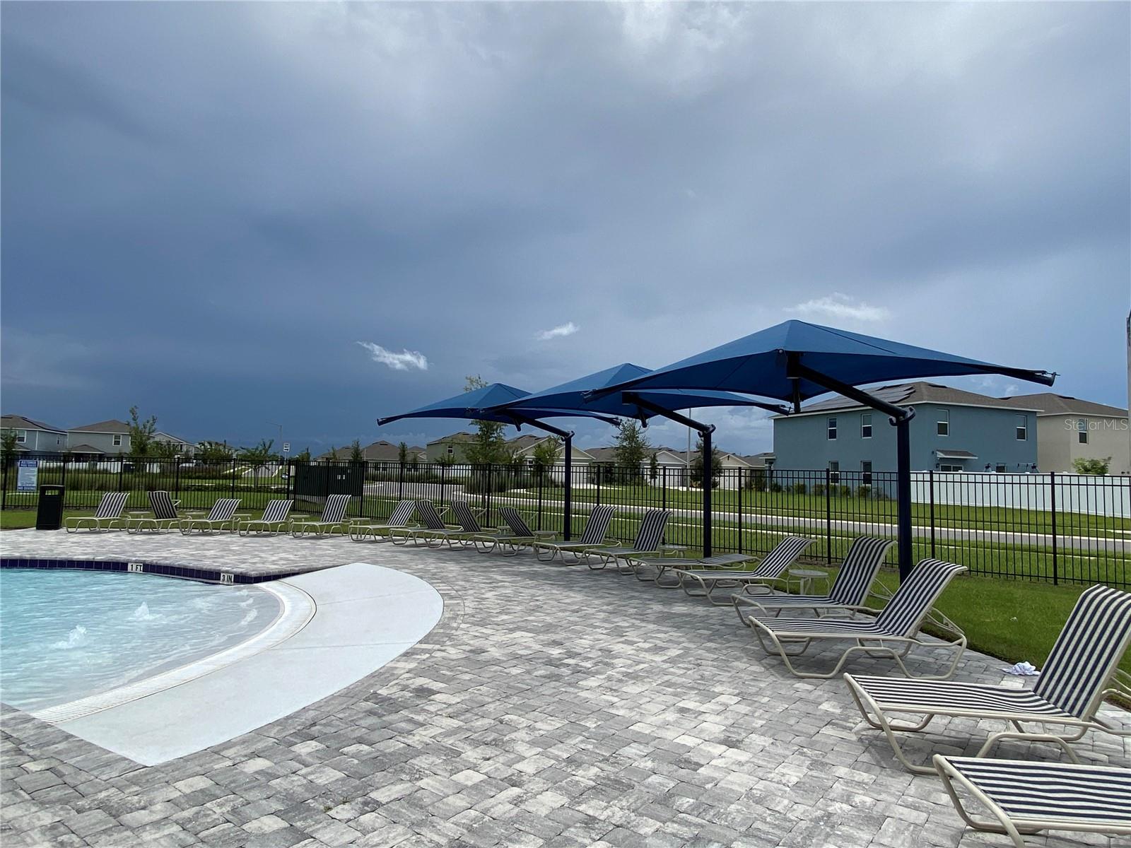 Image 62 of 66 For 1060 Cascade Drive