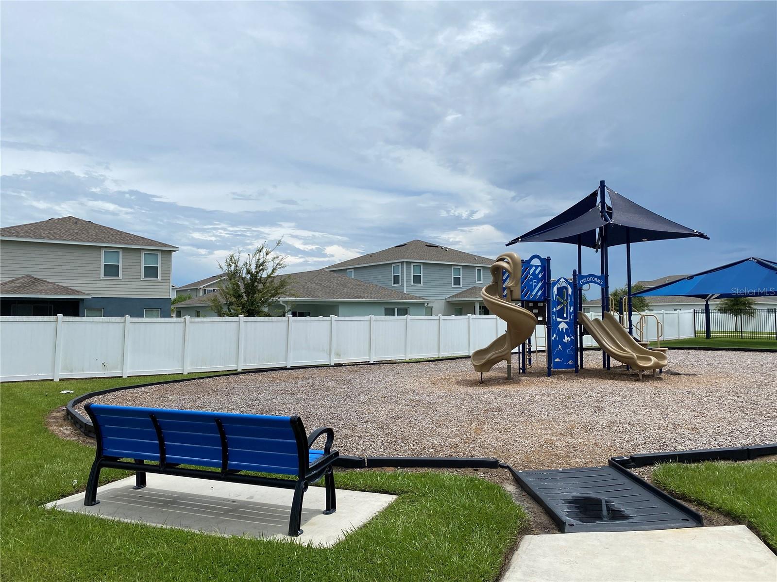 Image 63 of 66 For 1060 Cascade Drive