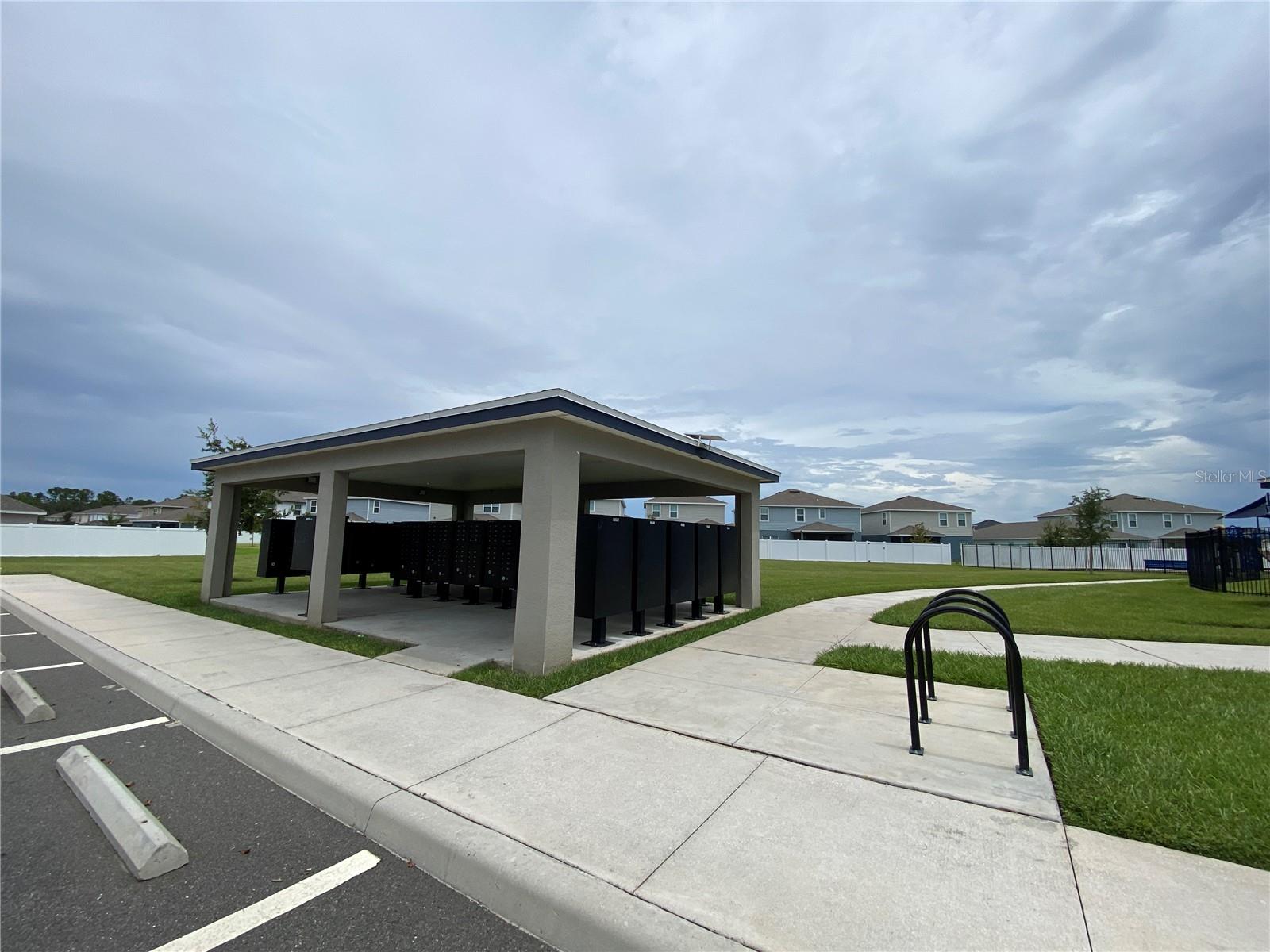 Image 65 of 66 For 1060 Cascade Drive