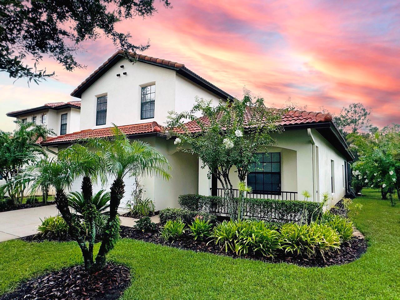 Details for 2830 Roccella Court, KISSIMMEE, FL 34747