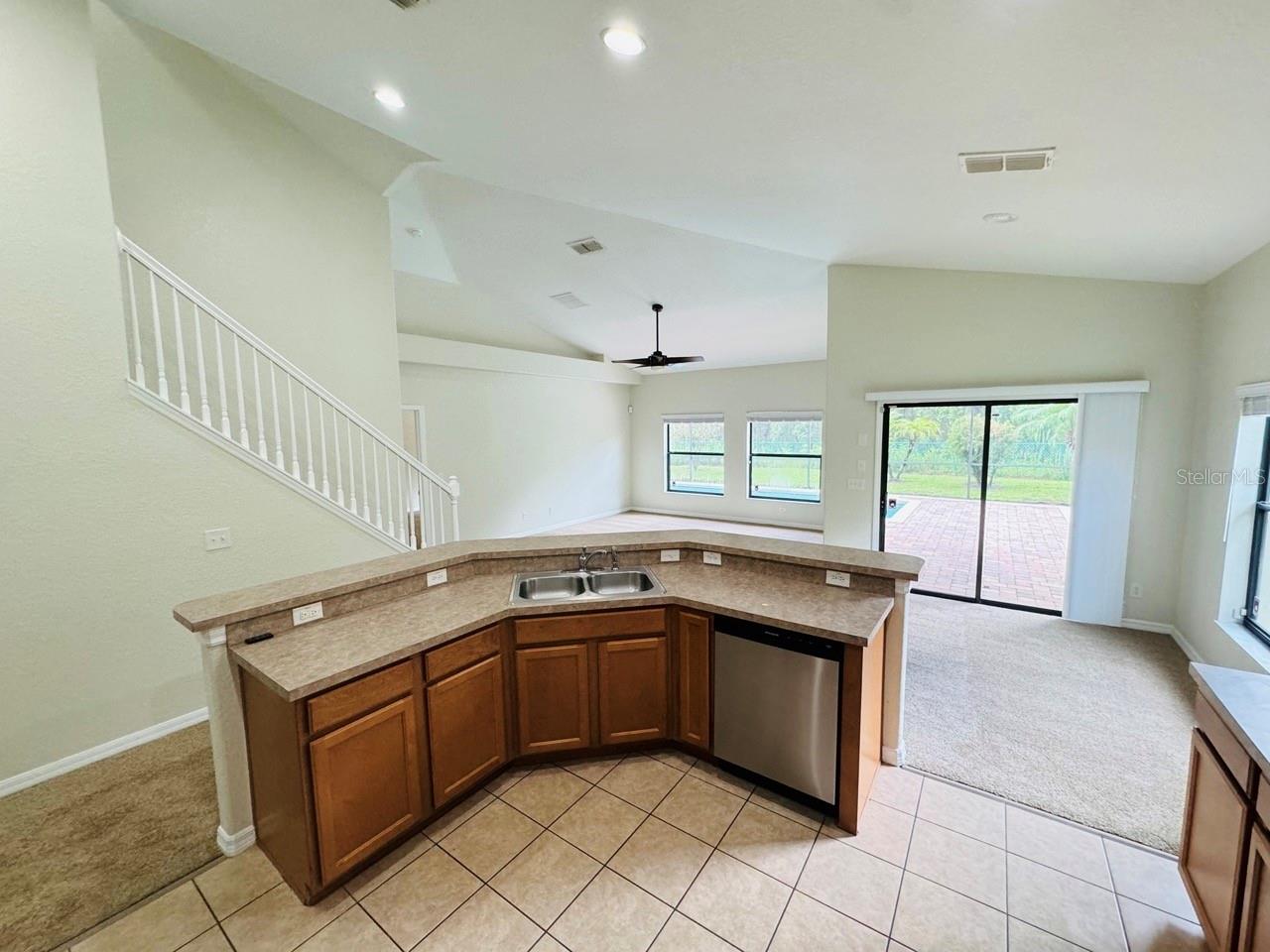 Image 10 of 35 For 2830 Roccella Court