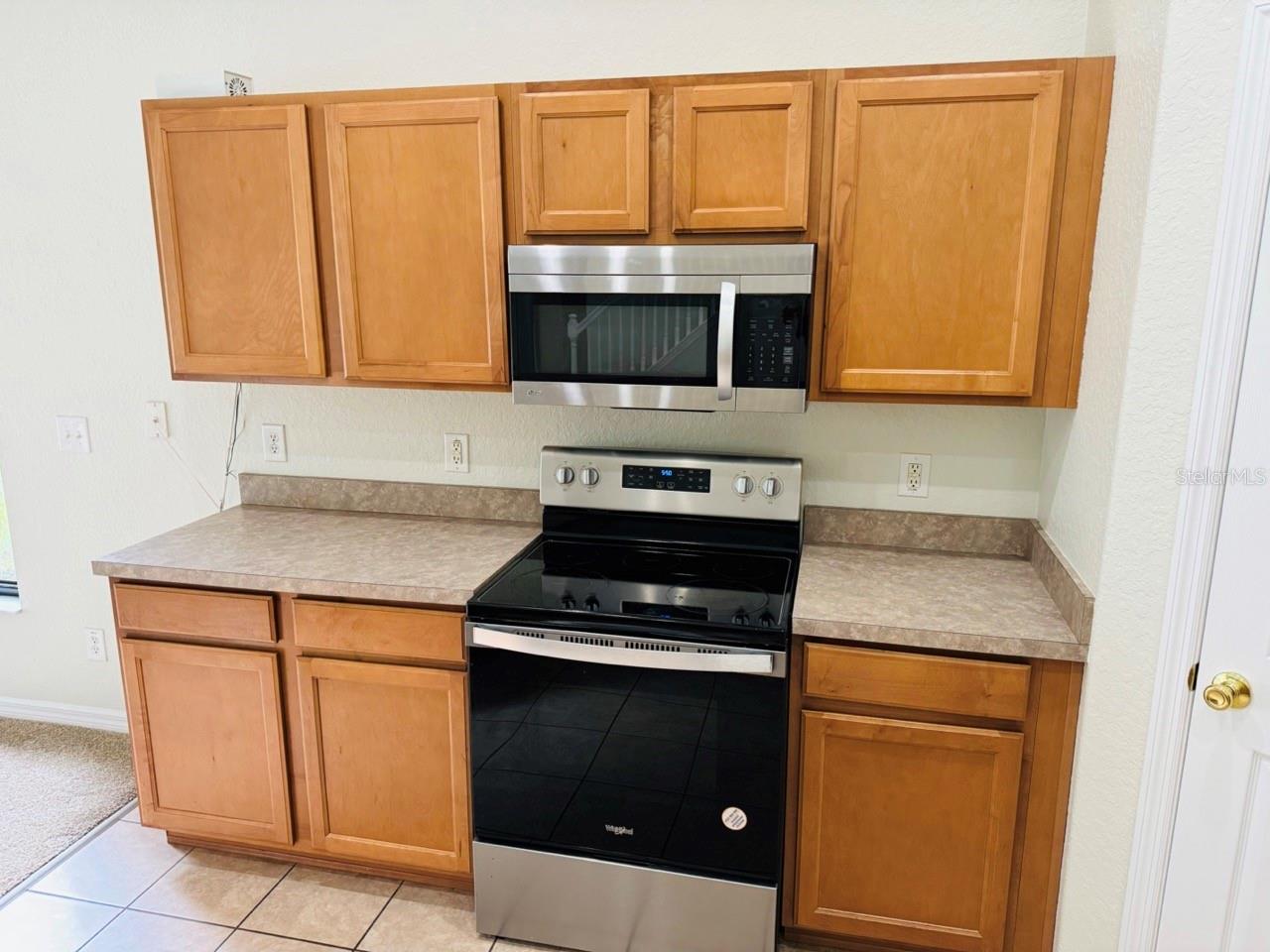 Image 11 of 35 For 2830 Roccella Court