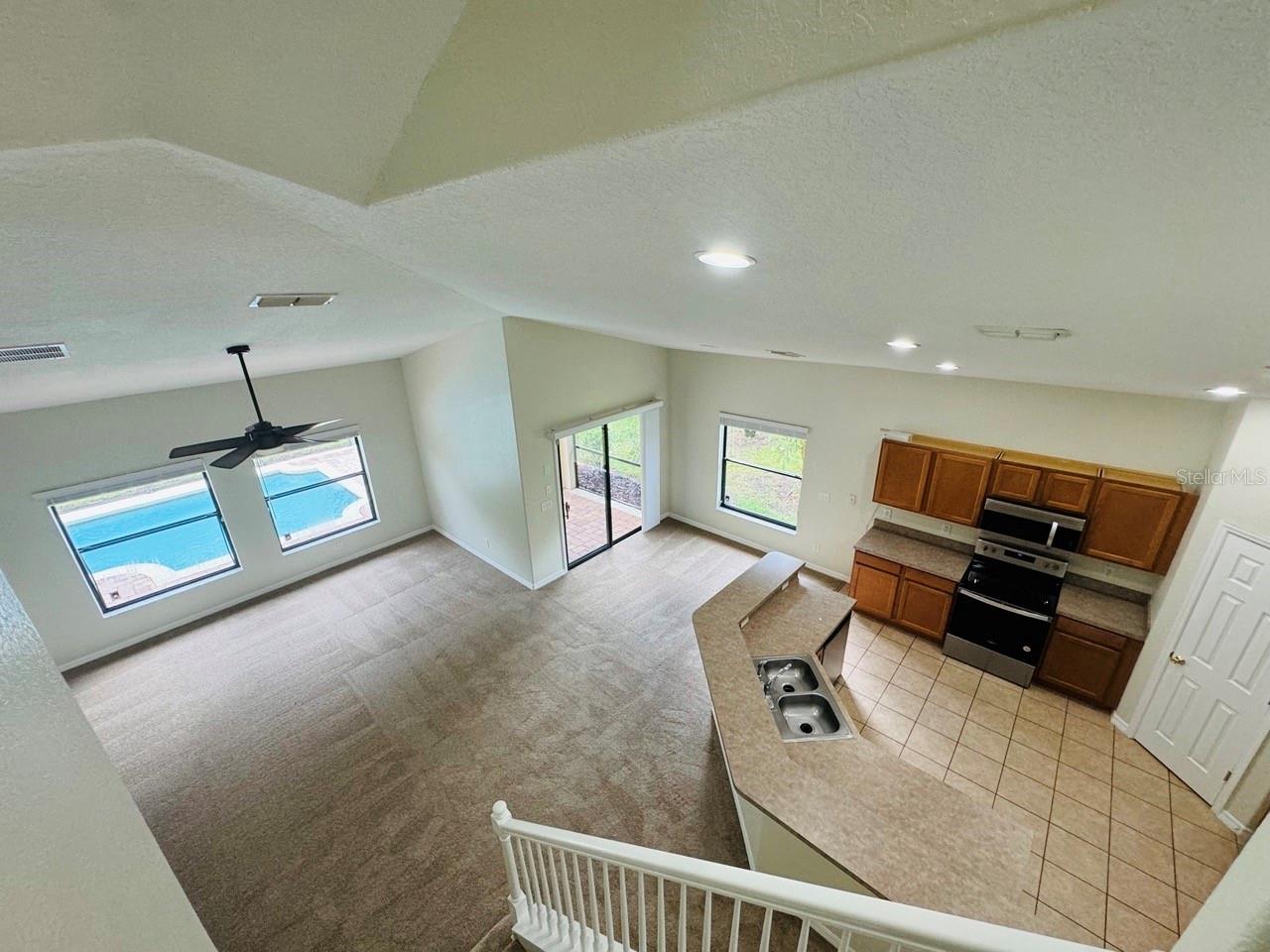 Image 14 of 35 For 2830 Roccella Court