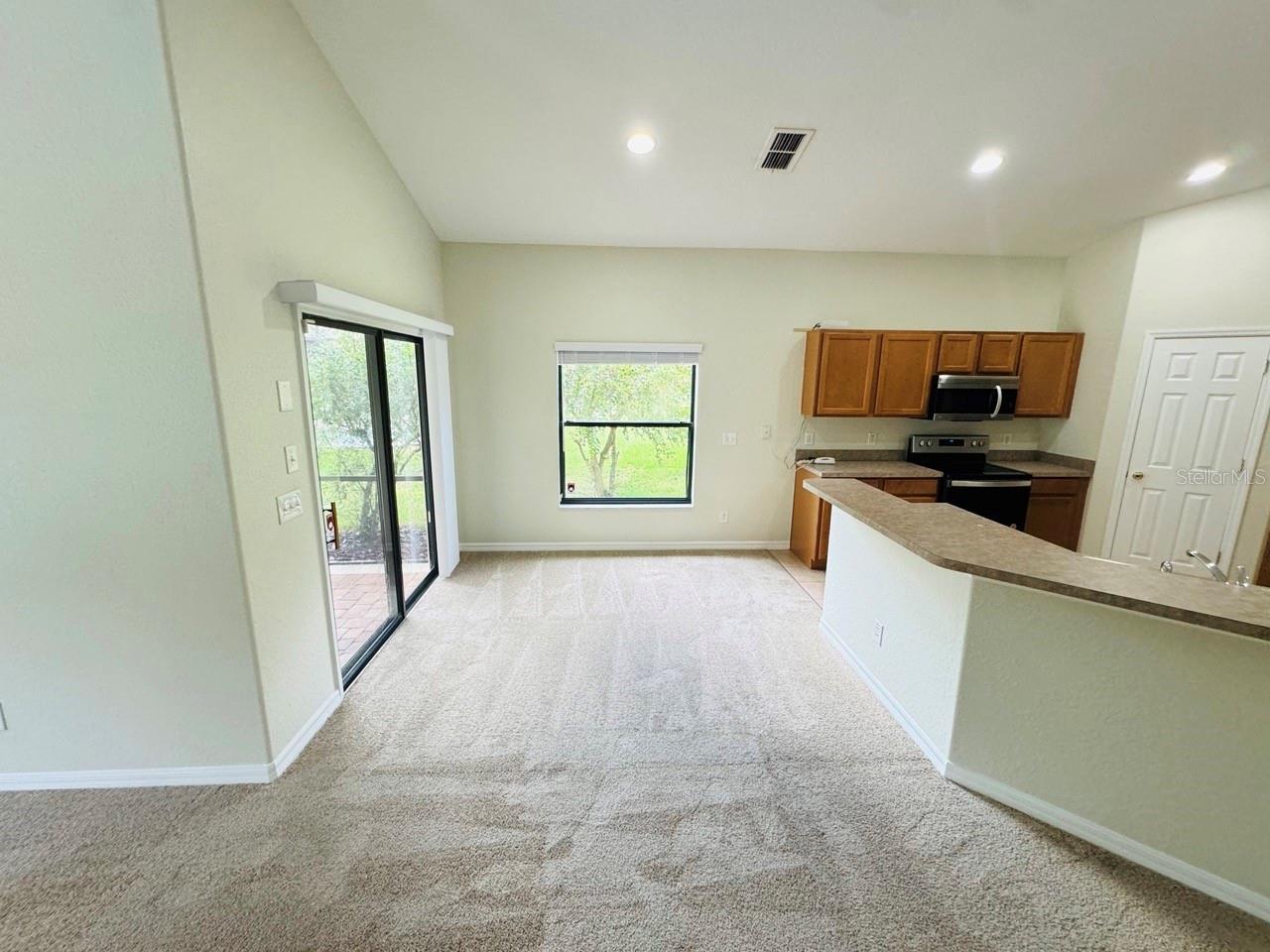 Image 15 of 35 For 2830 Roccella Court