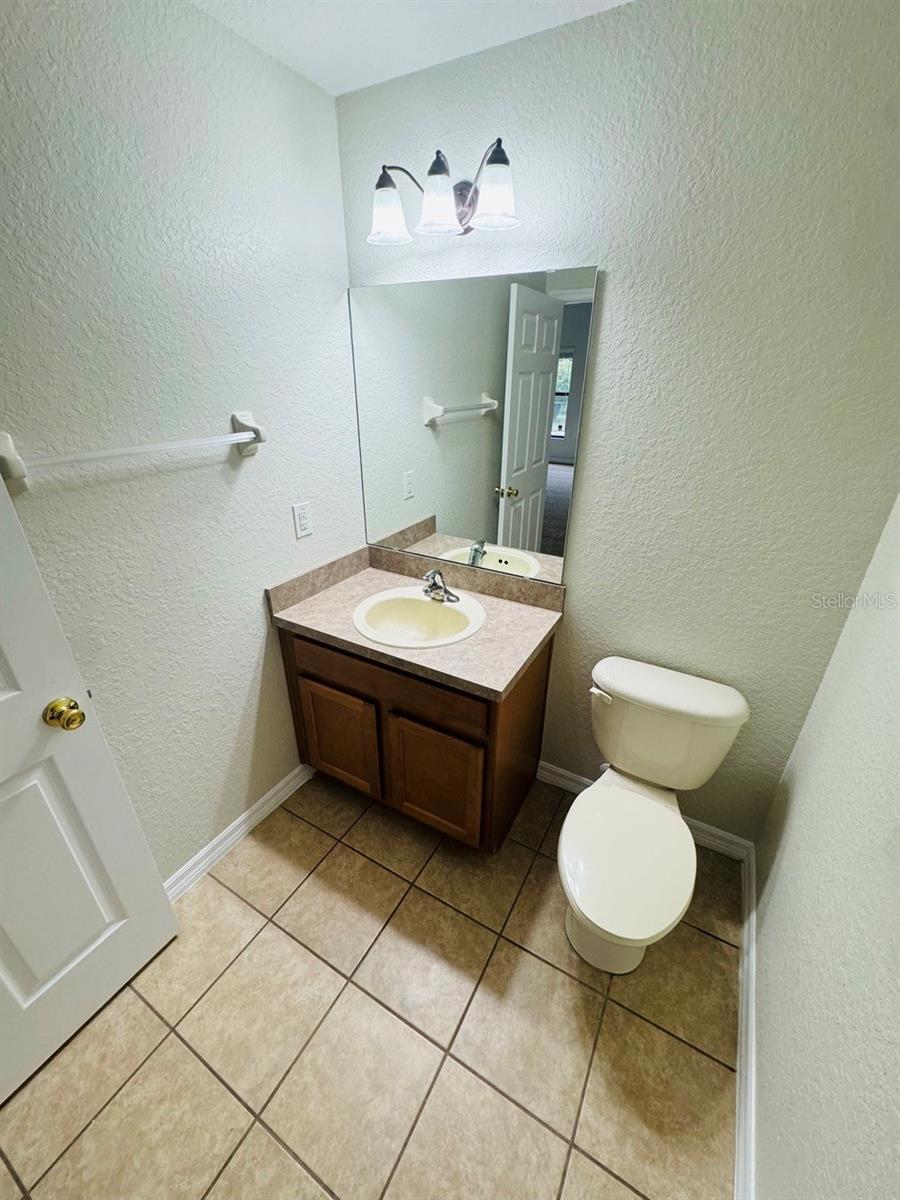 Image 16 of 35 For 2830 Roccella Court