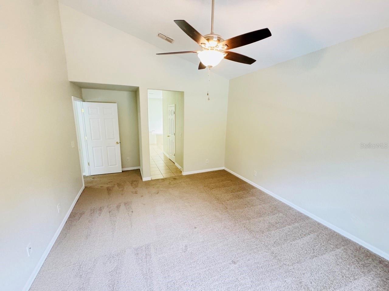 Image 18 of 35 For 2830 Roccella Court