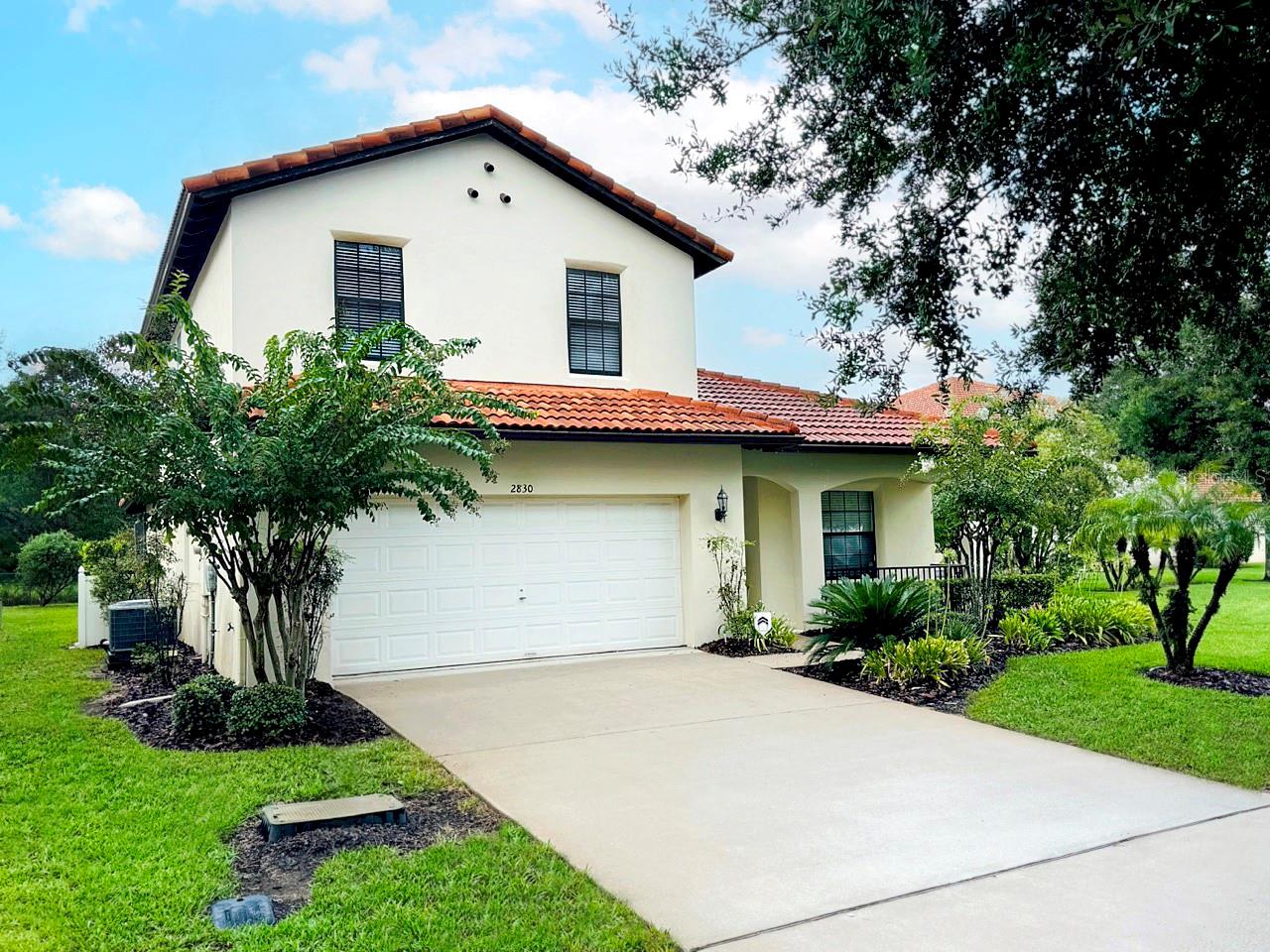 Image 2 of 35 For 2830 Roccella Court