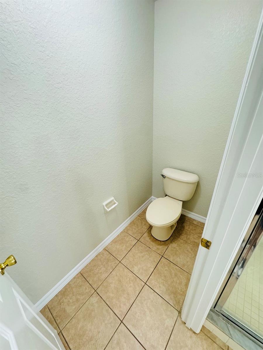 Image 21 of 35 For 2830 Roccella Court