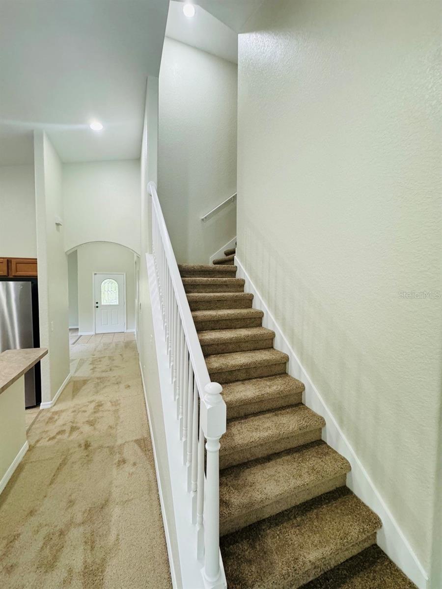 Image 22 of 35 For 2830 Roccella Court