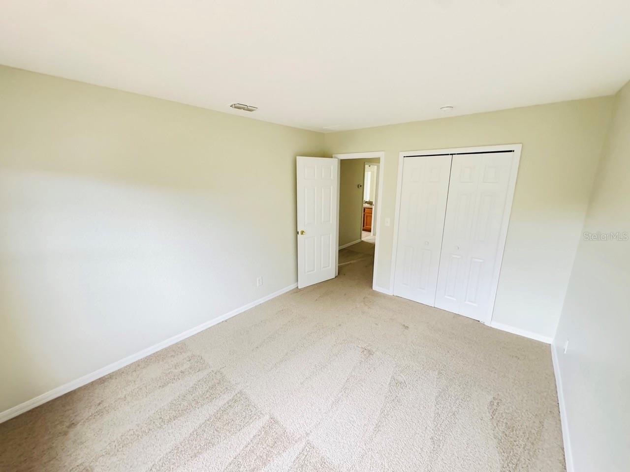 Image 23 of 35 For 2830 Roccella Court