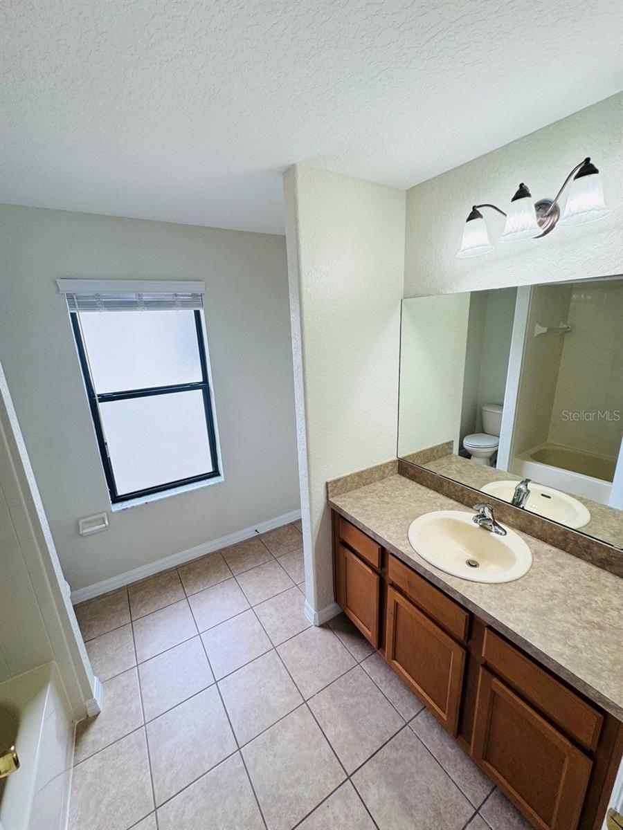 Image 24 of 35 For 2830 Roccella Court