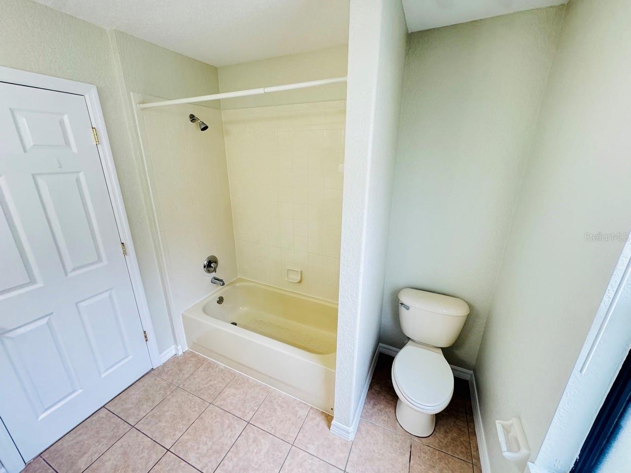 Image 25 of 35 For 2830 Roccella Court