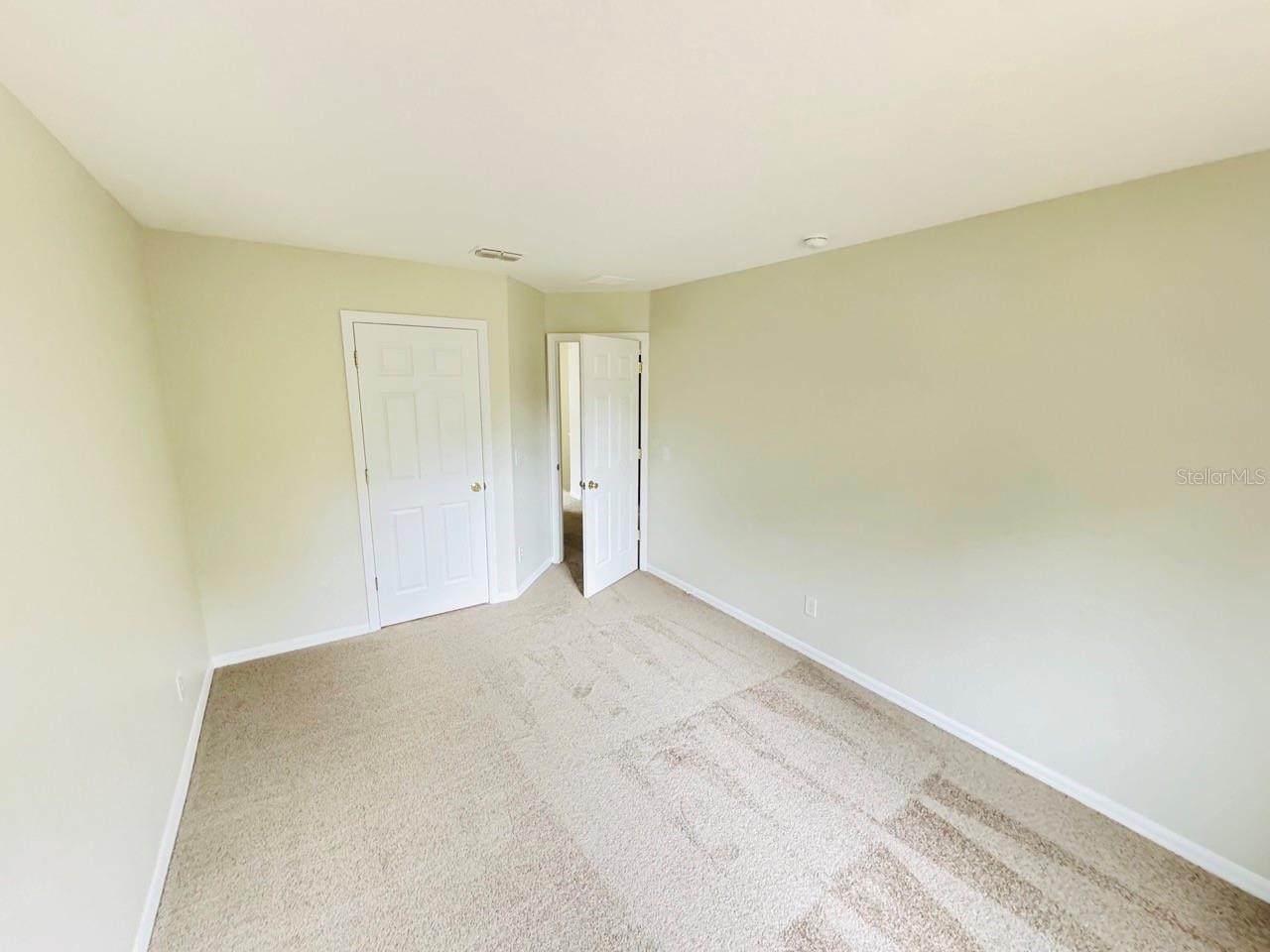 Image 26 of 35 For 2830 Roccella Court
