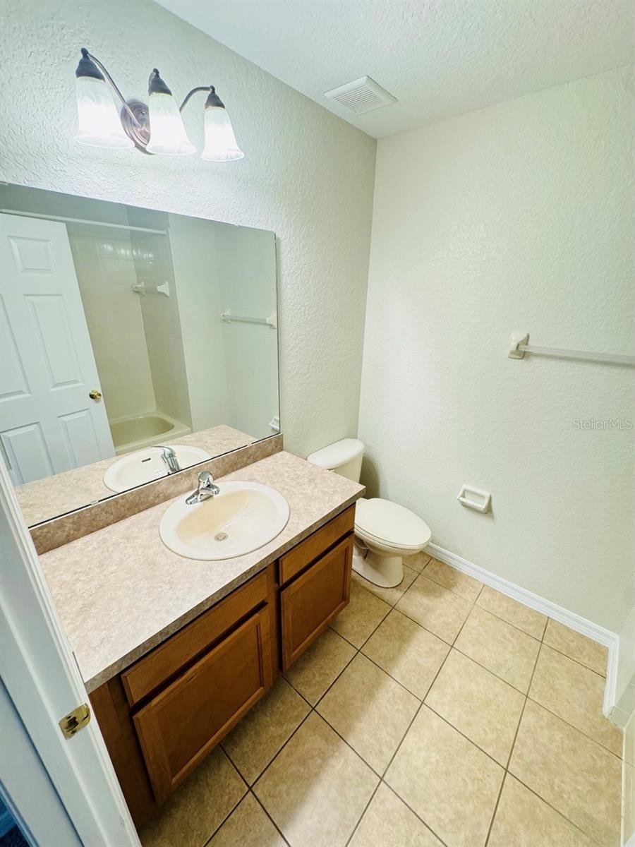 Image 27 of 35 For 2830 Roccella Court