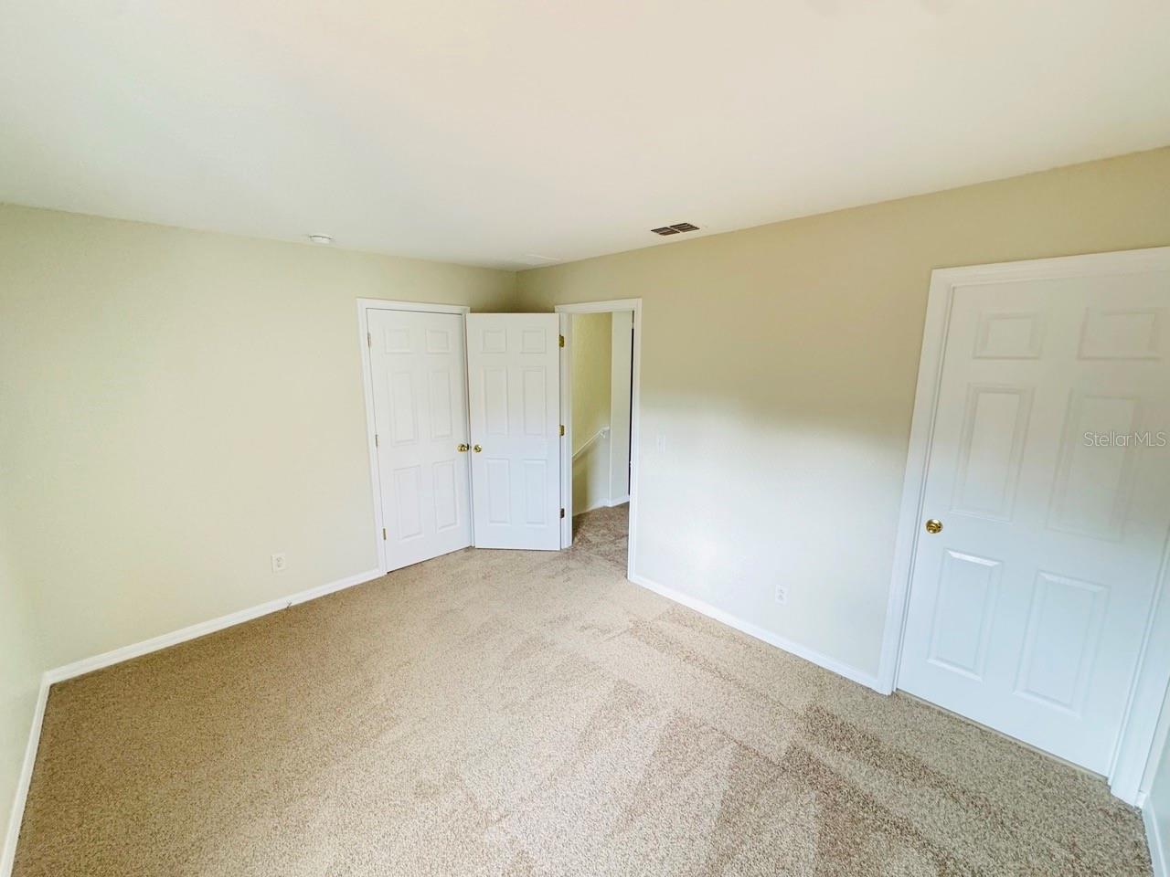 Image 29 of 35 For 2830 Roccella Court