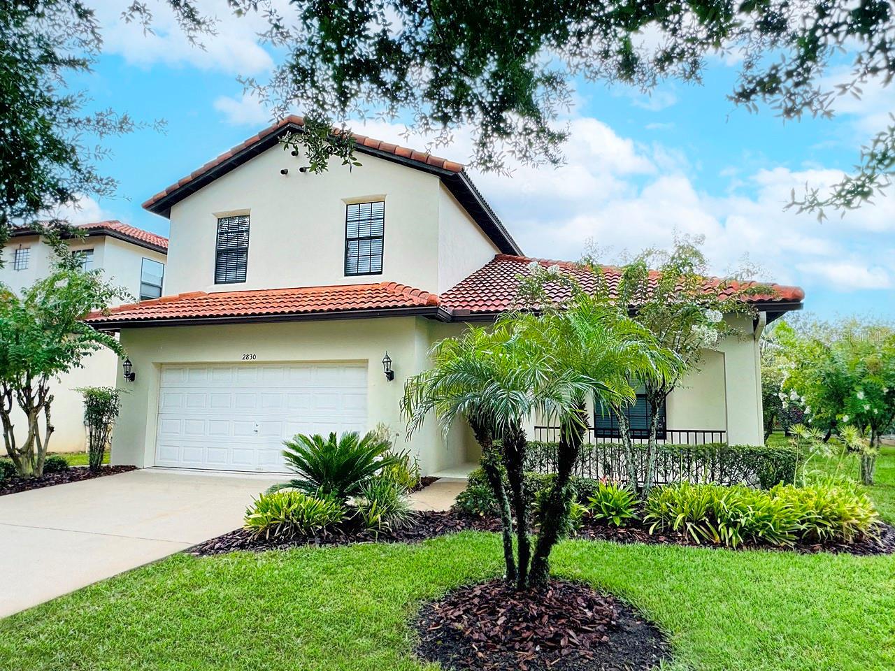 Image 3 of 35 For 2830 Roccella Court