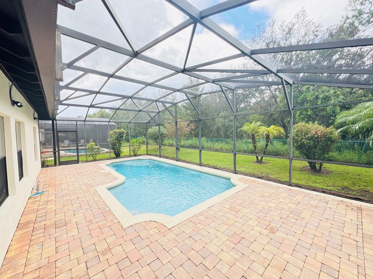Image 30 of 35 For 2830 Roccella Court