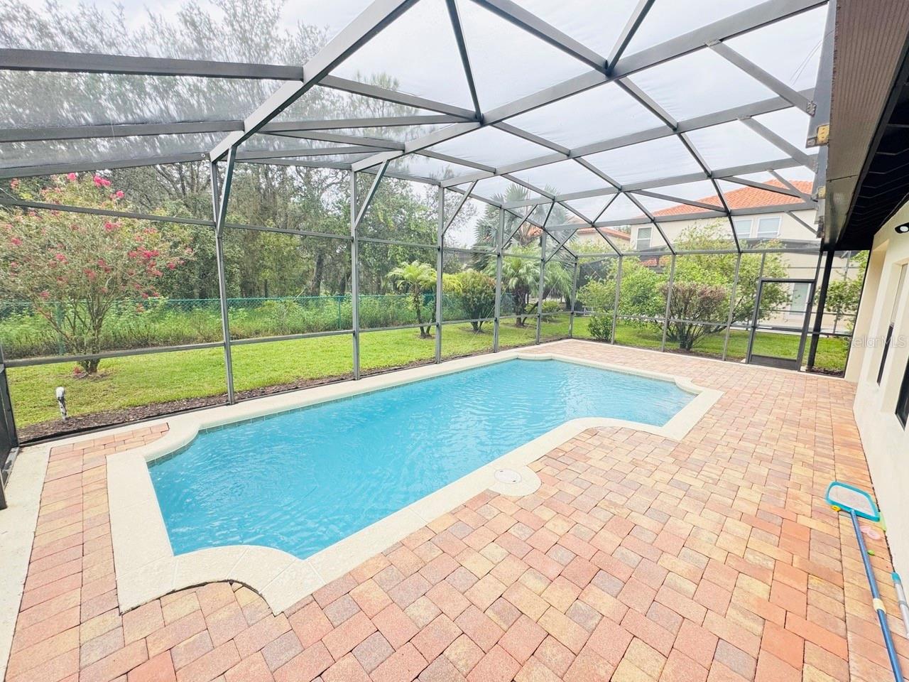 Image 31 of 35 For 2830 Roccella Court