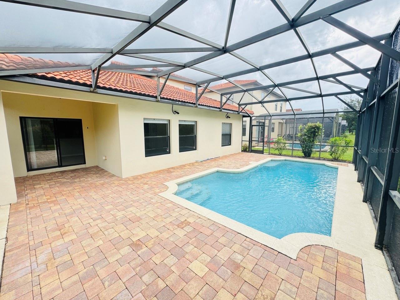 Image 33 of 35 For 2830 Roccella Court