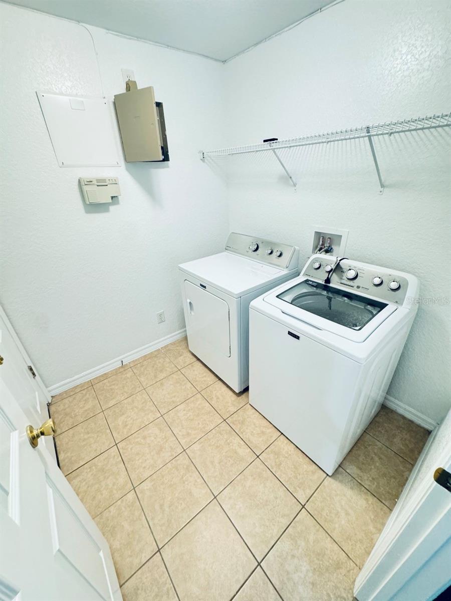 Image 34 of 35 For 2830 Roccella Court