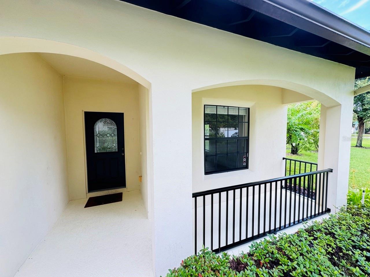 Image 4 of 35 For 2830 Roccella Court