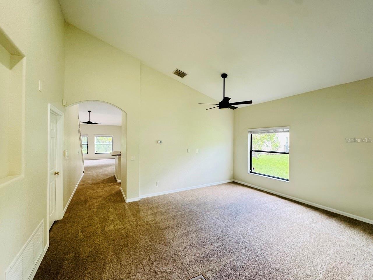 Image 5 of 35 For 2830 Roccella Court