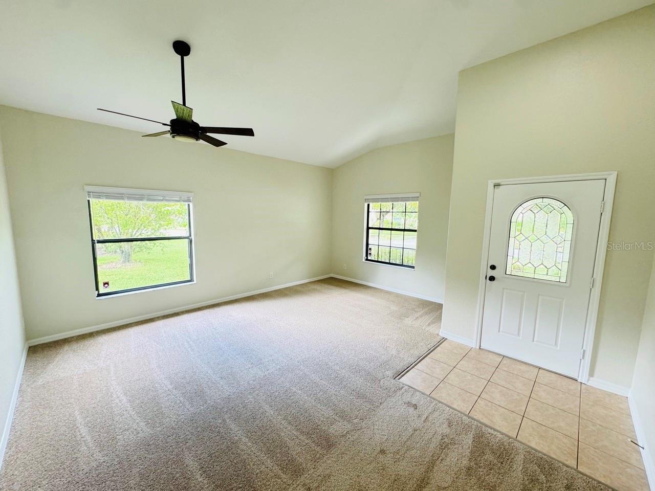 Image 6 of 35 For 2830 Roccella Court