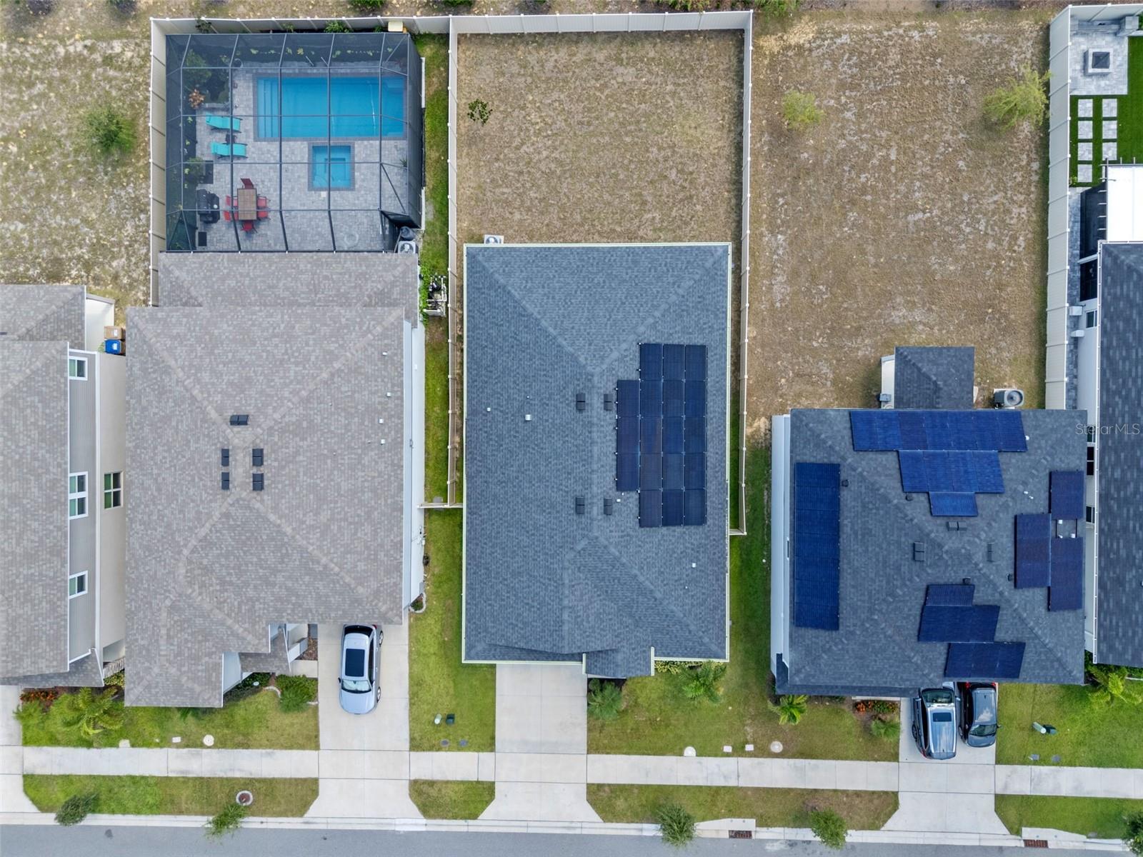 Image 24 of 37 For 625 Overpool Avenue
