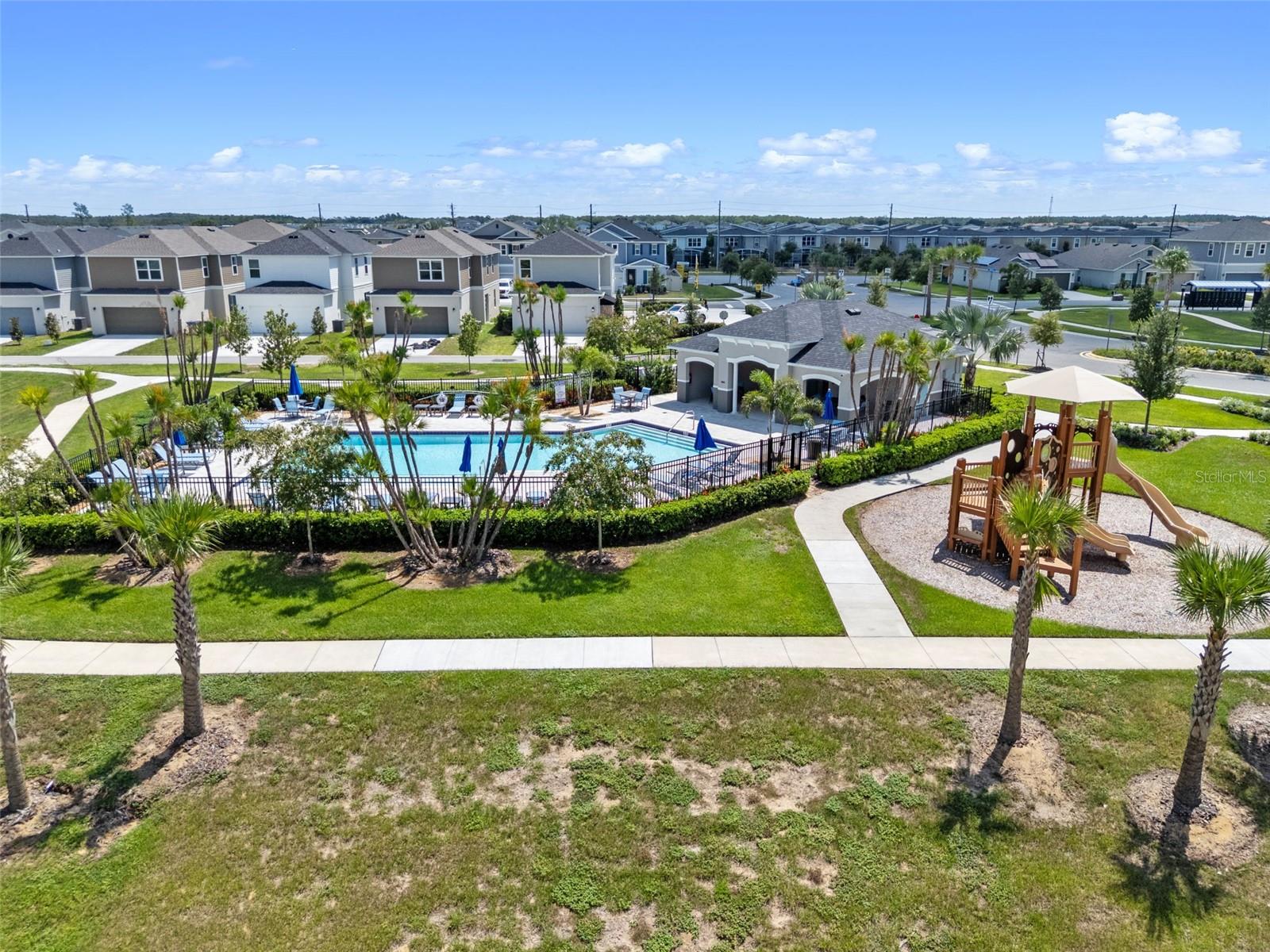 Image 30 of 37 For 625 Overpool Avenue
