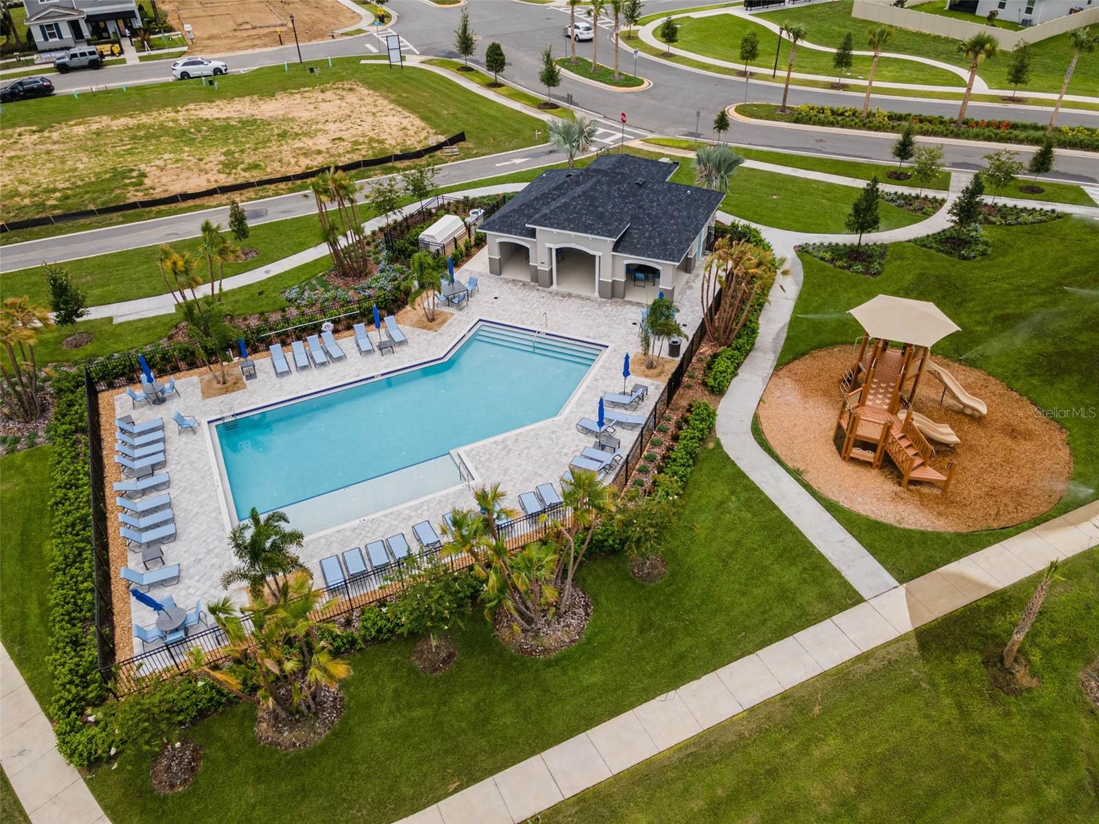 Image 31 of 37 For 625 Overpool Avenue