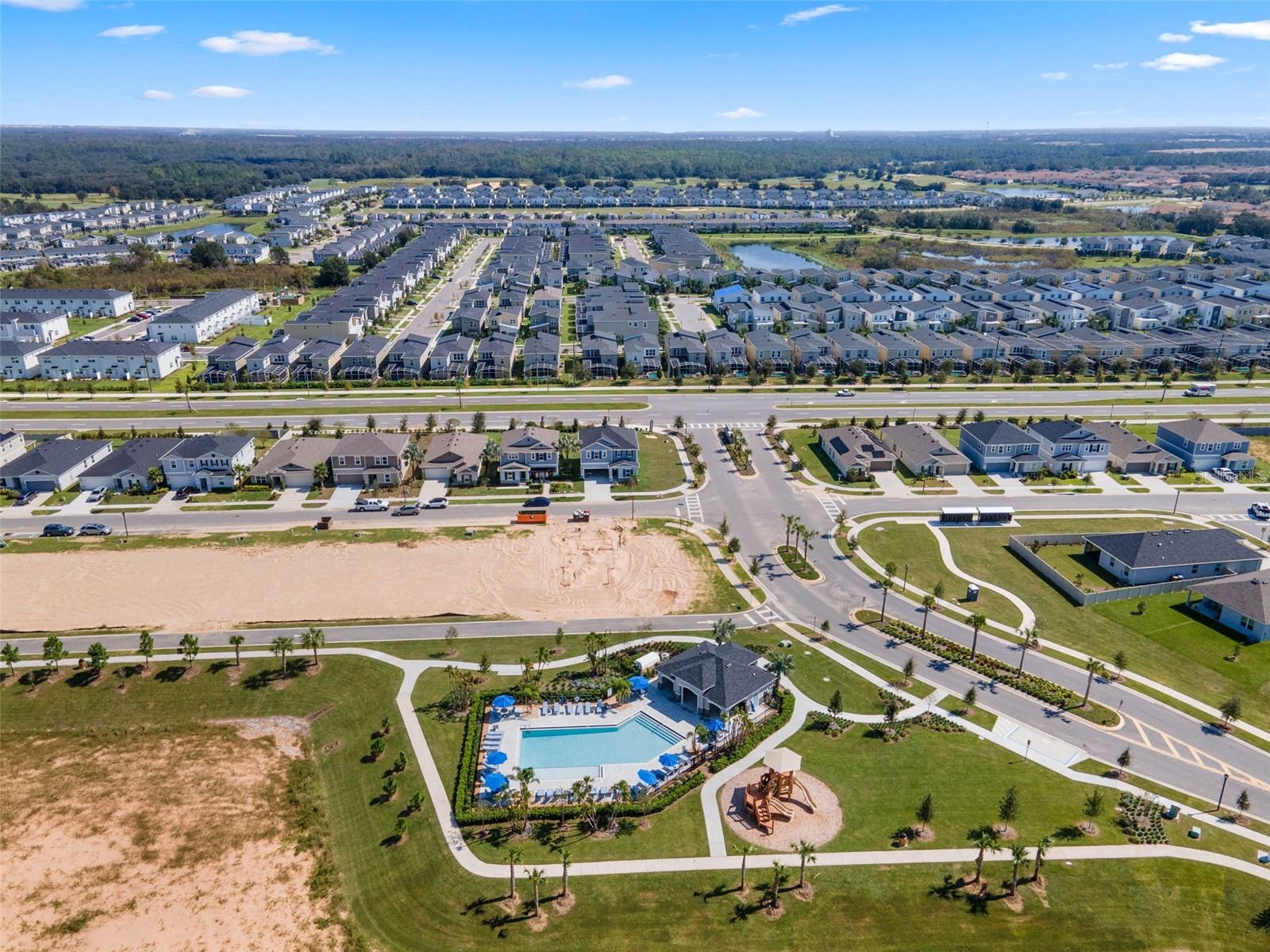 Image 36 of 37 For 625 Overpool Avenue