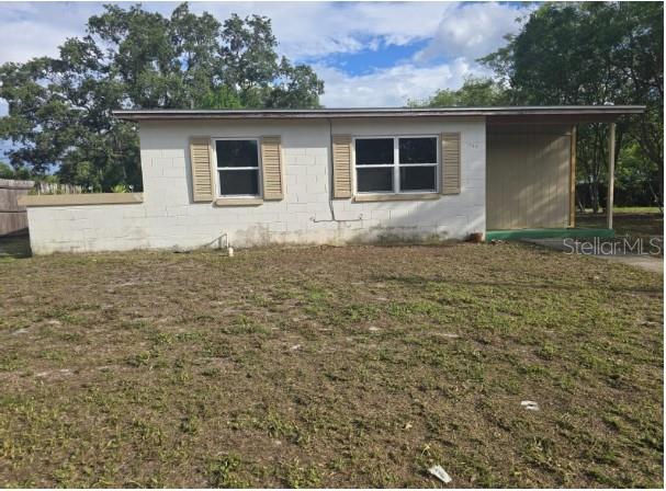 Details for 789 Chippendale Street, DELTONA, FL 32725