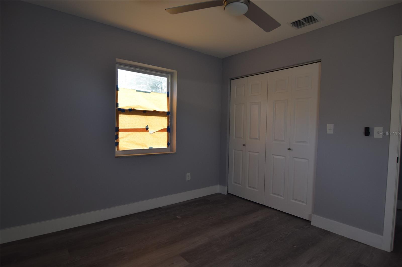 Image 4 of 12 For 789 Chippendale Street