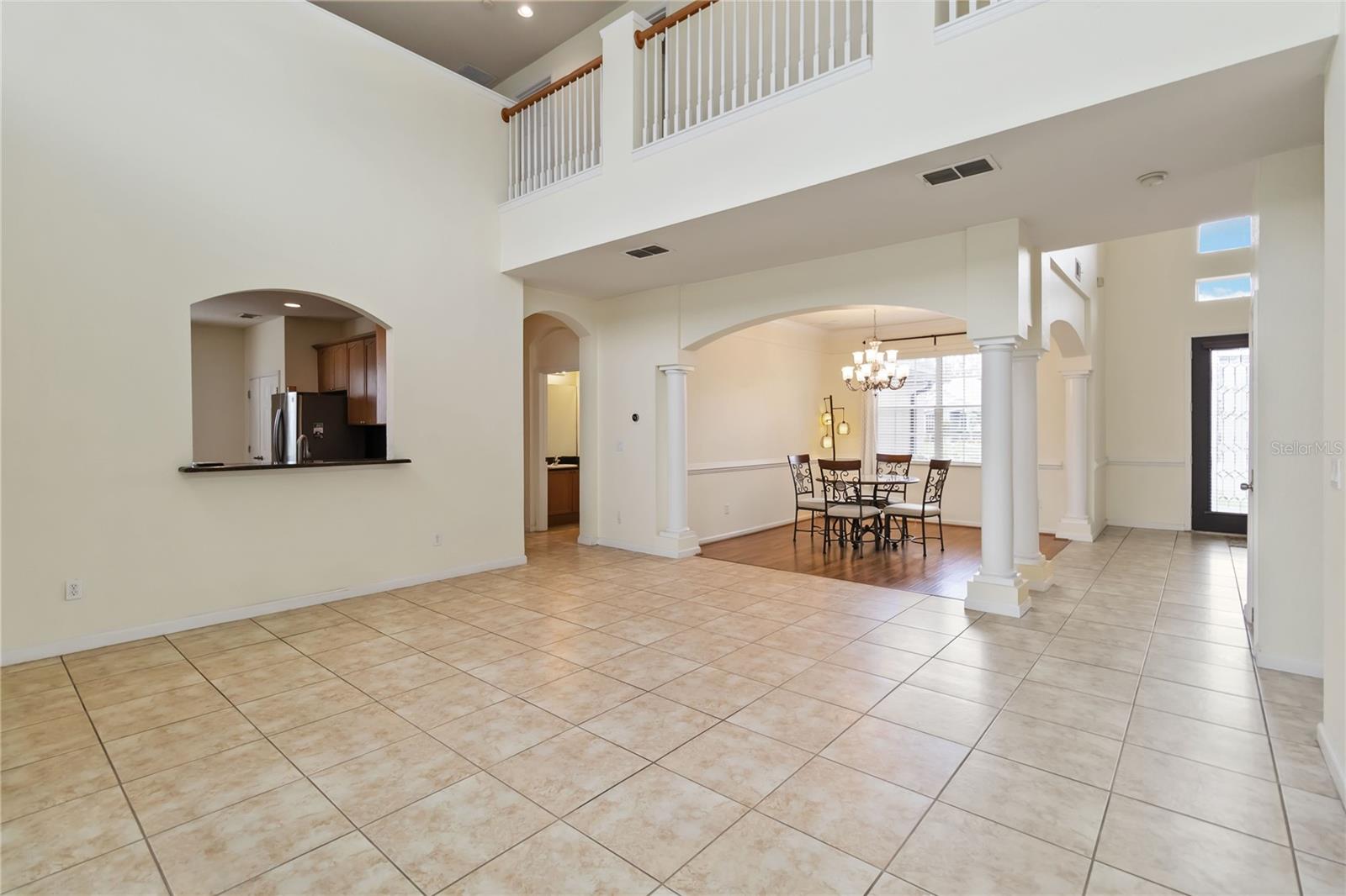 Image 11 of 53 For 2709 Stratham Court