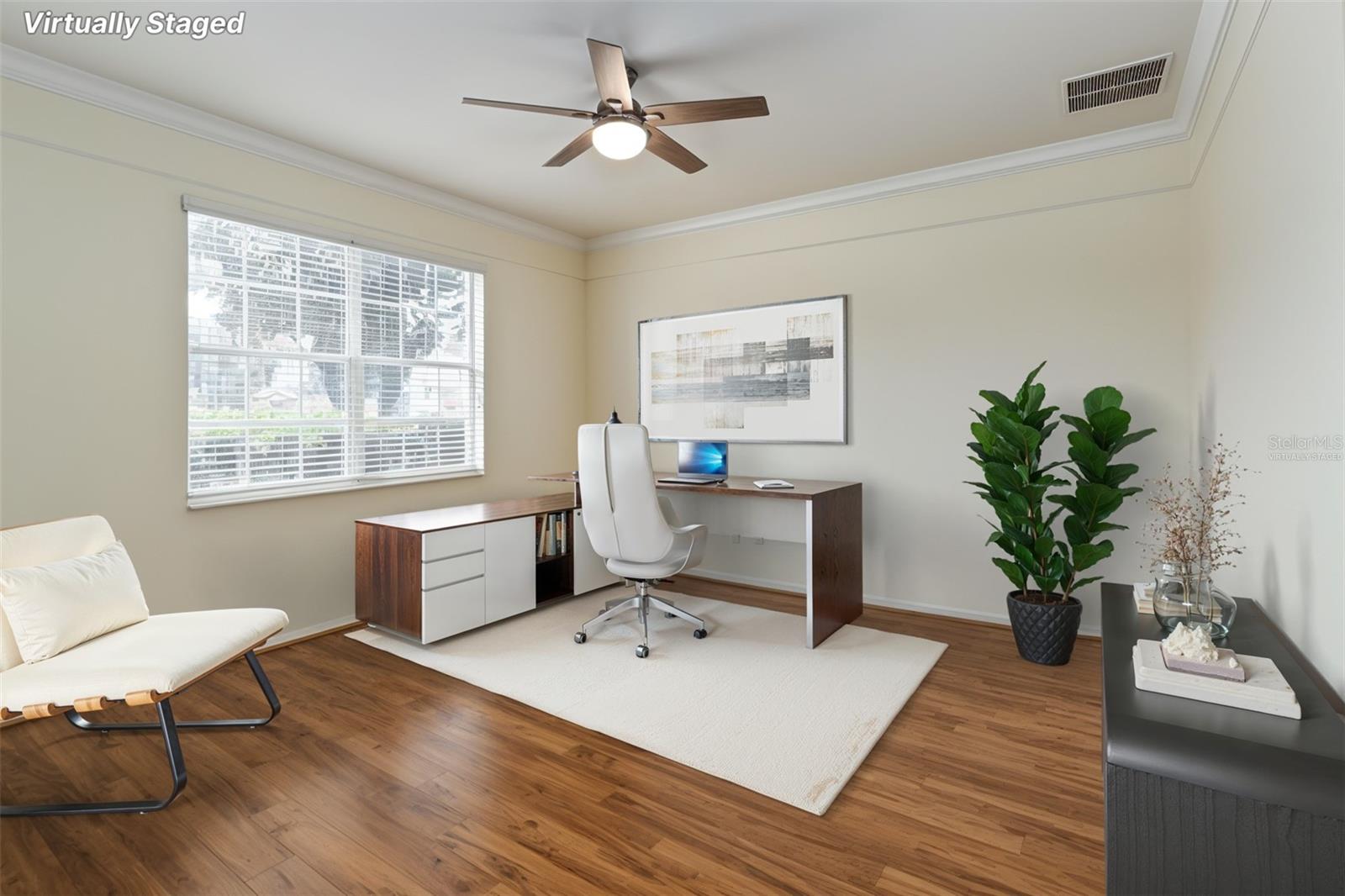 Image 12 of 53 For 2709 Stratham Court
