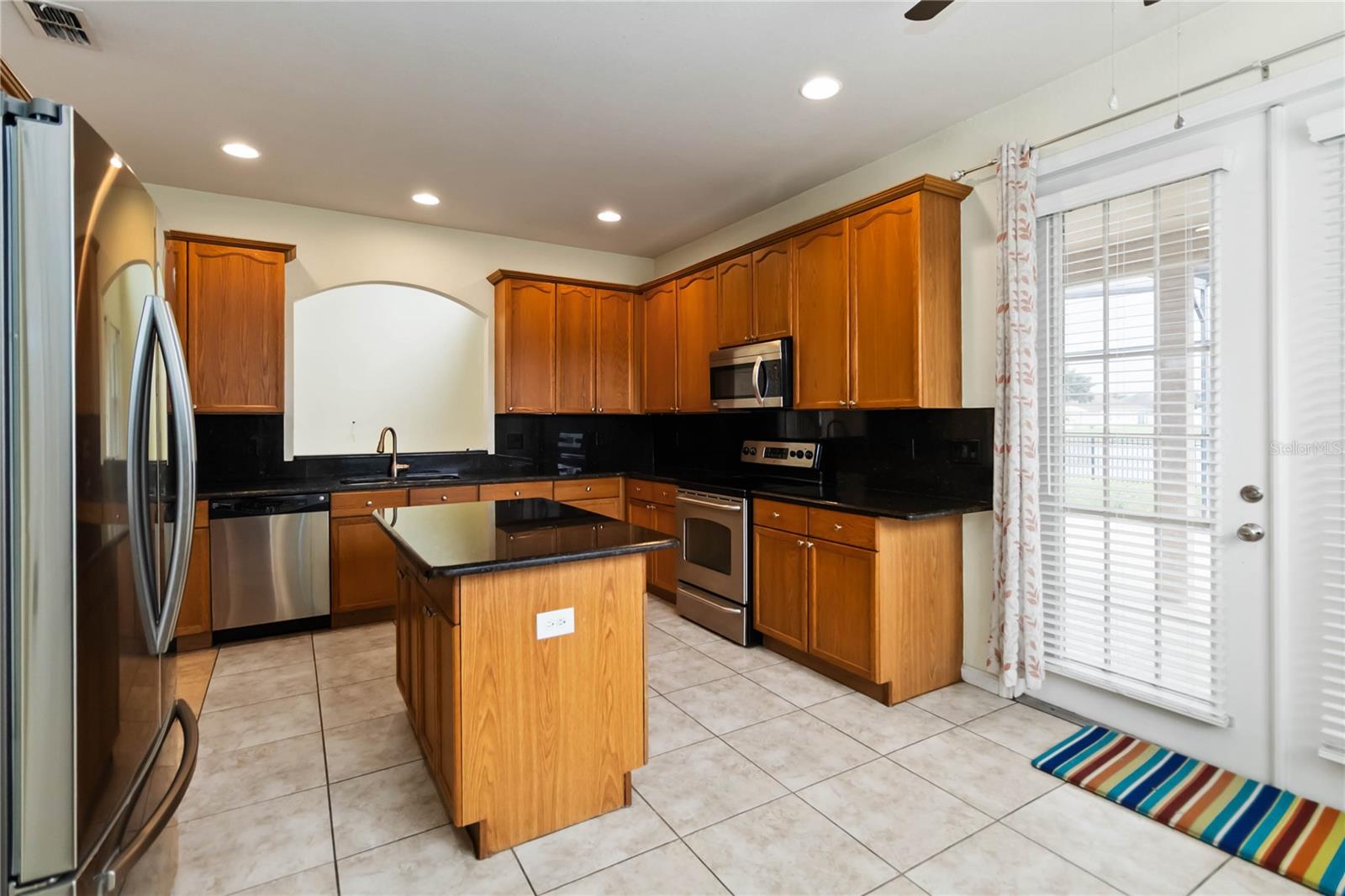 Image 16 of 53 For 2709 Stratham Court